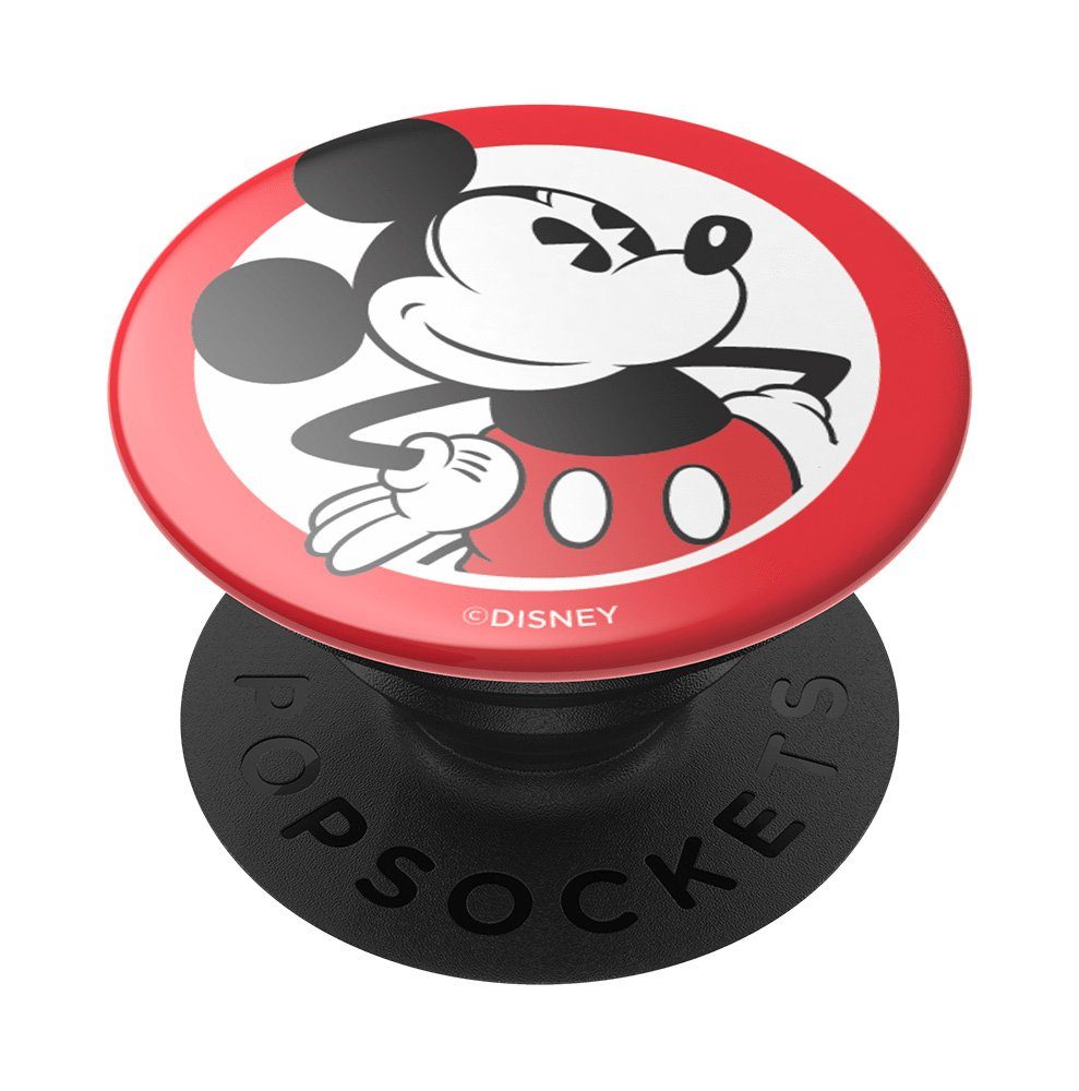 Popsockets PopGrip - Mickey Classic