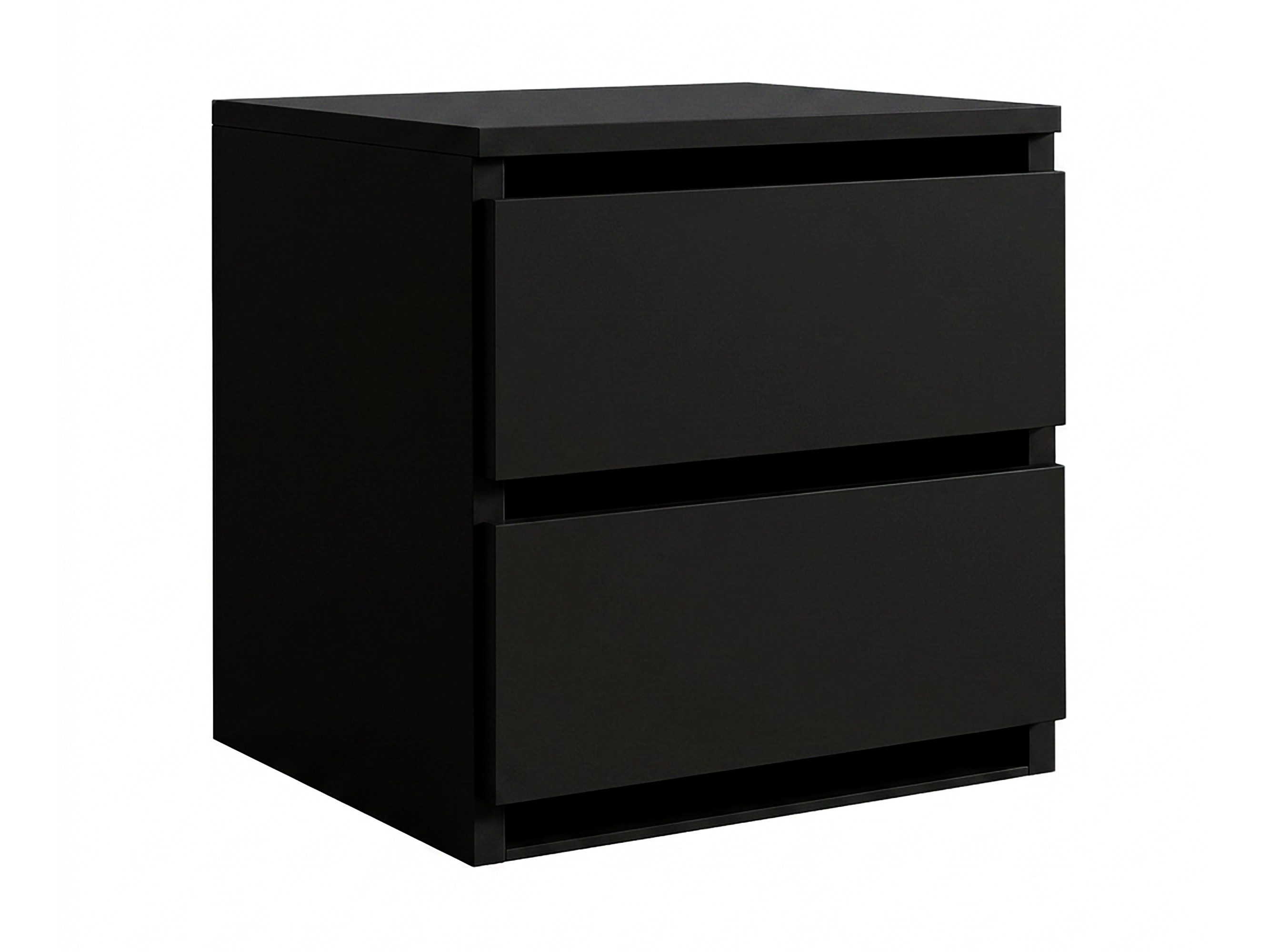 Beautysofa Kleiderschrank HELA moderner Kleiderschrank mit Spiegel (Schiebetürenschrank mit Kleiderstange und Regalböden, Schrank für Schlafzimmer, Flur & Ankle – Bild 5 von 5