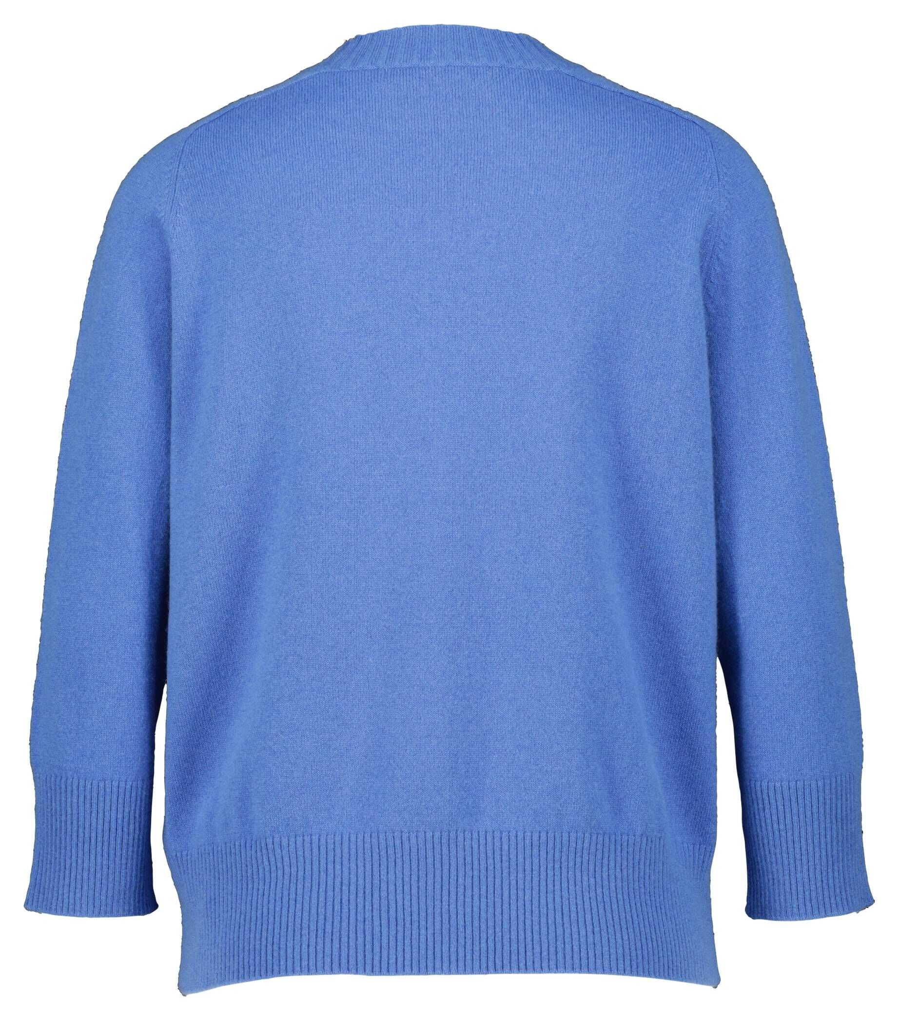 The Mercer N.Y. Strickpullover Damen Kaschmirpullover günstig online kaufen