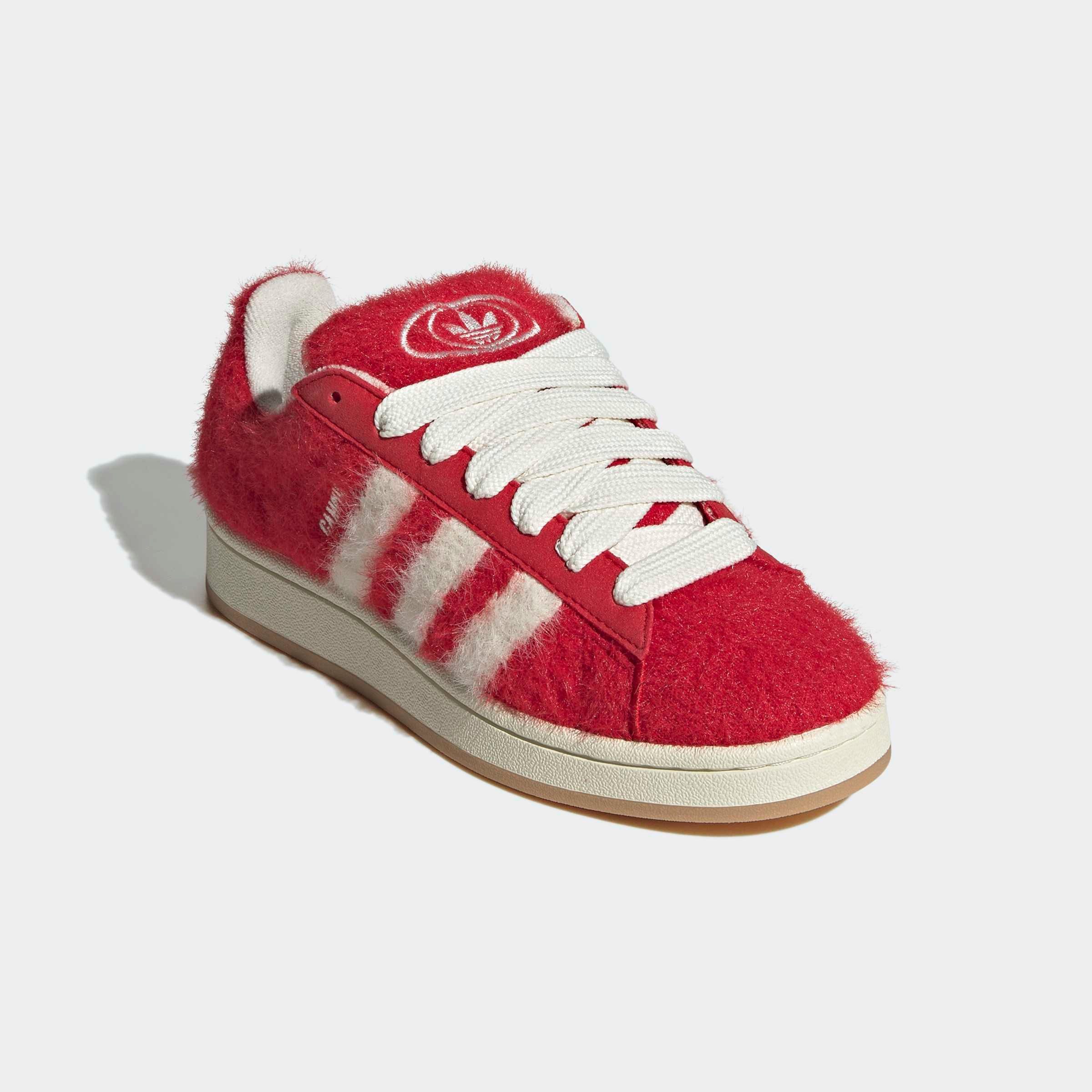 CAMPUS 00S Sneaker