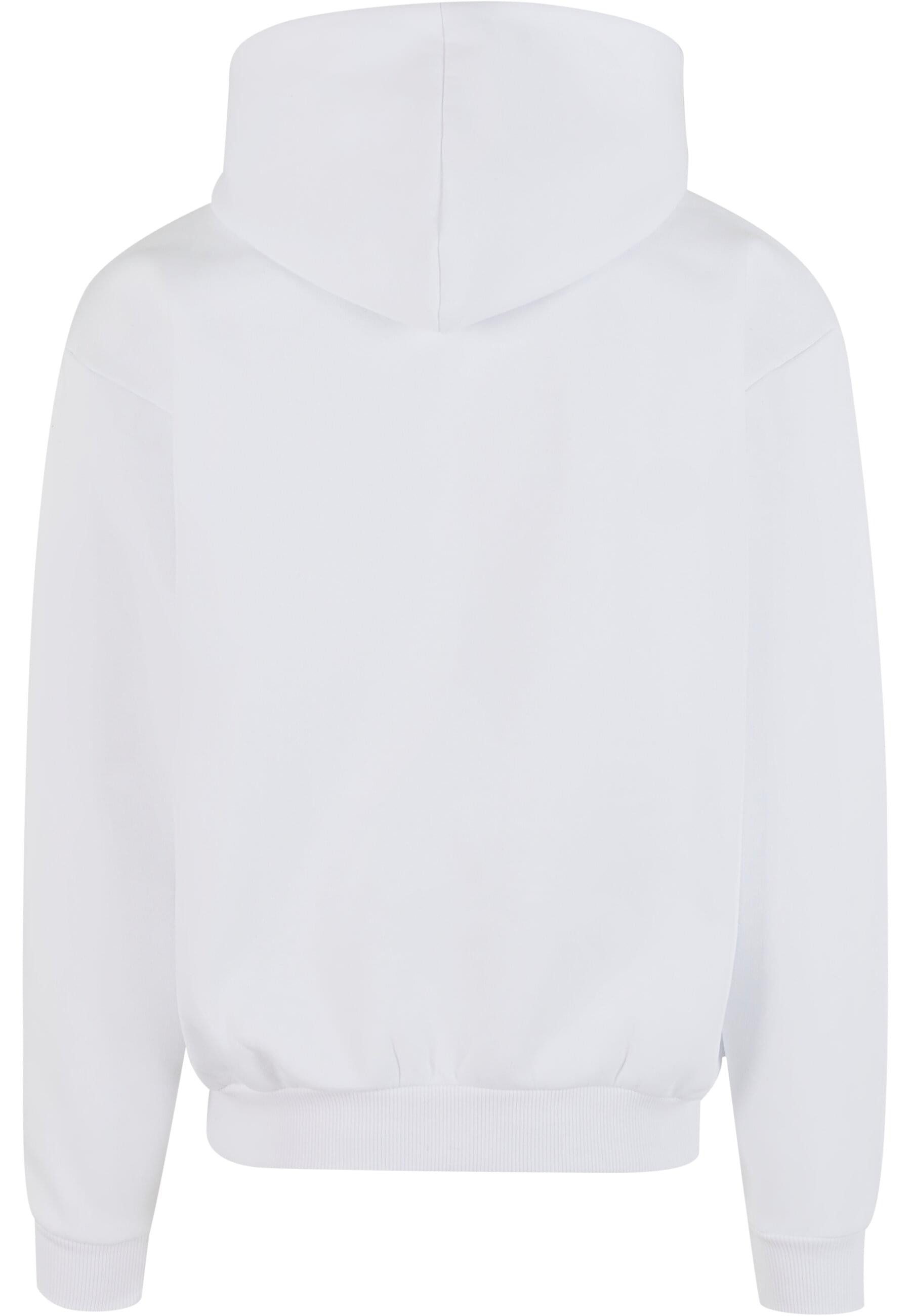 Karl Kani Kapuzensweatshirt Karl Kani Karl günstig online kaufen