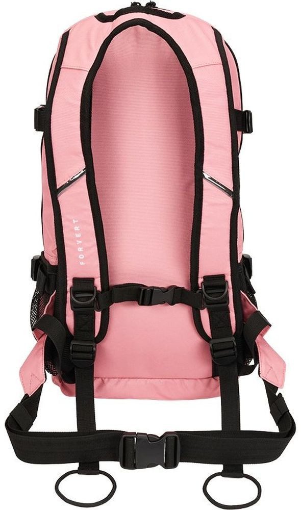Brandit Freizeitrucksack Forvert Louis Backpack günstig online kaufen