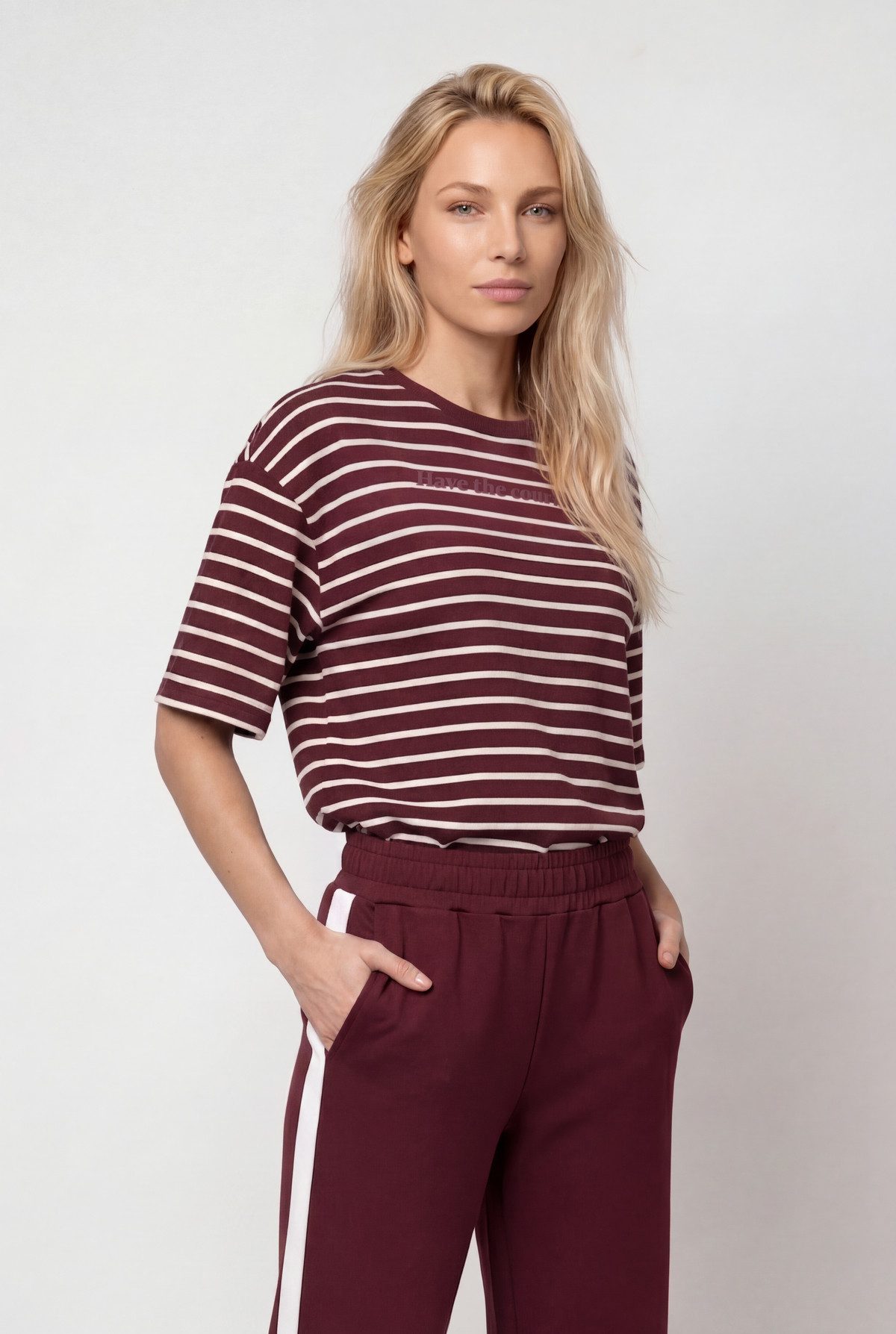 Monari T-Shirt