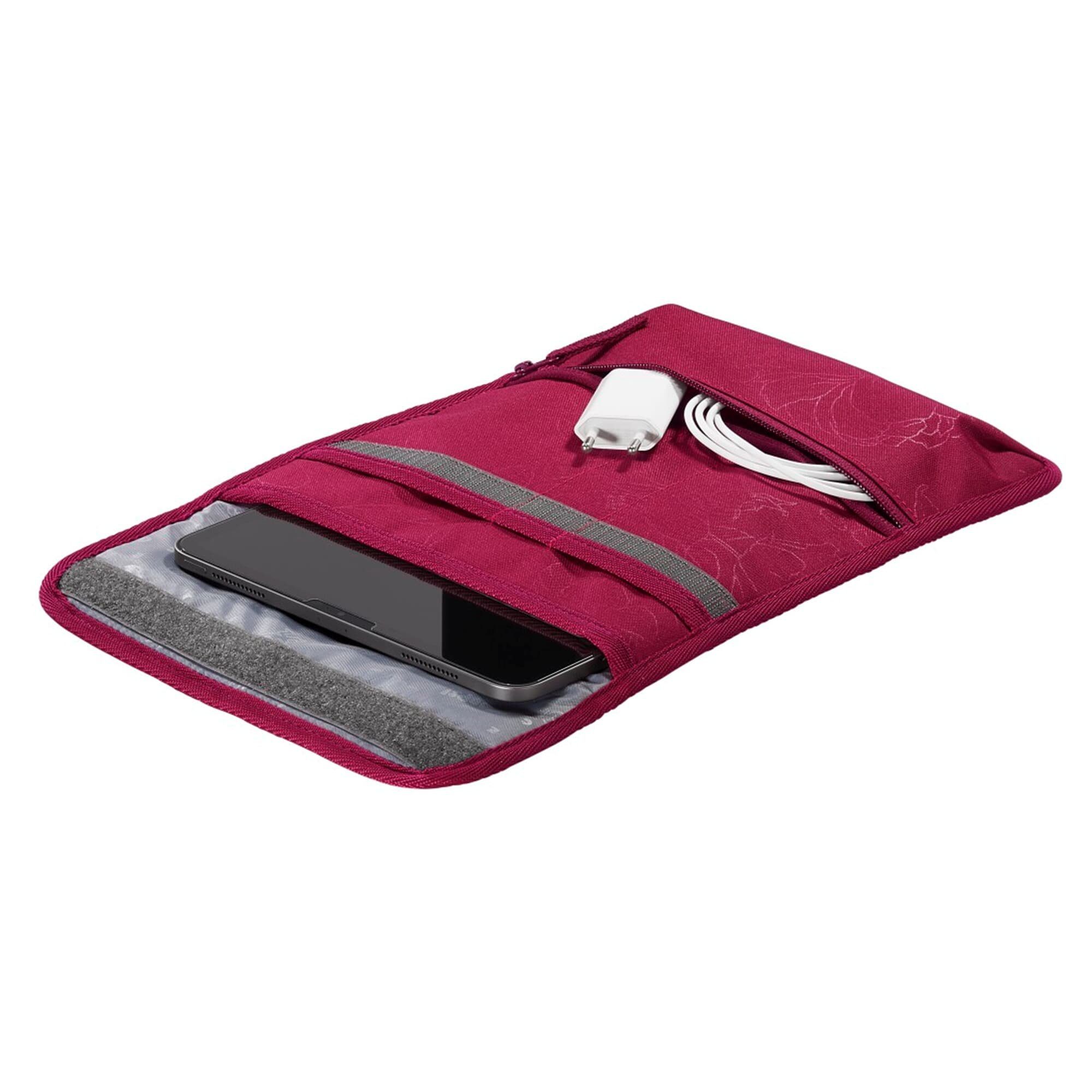 coocazoo Sporttasche Tablet-/Laptoptasche bis 14 Zoll, Größe L (1-tlg)