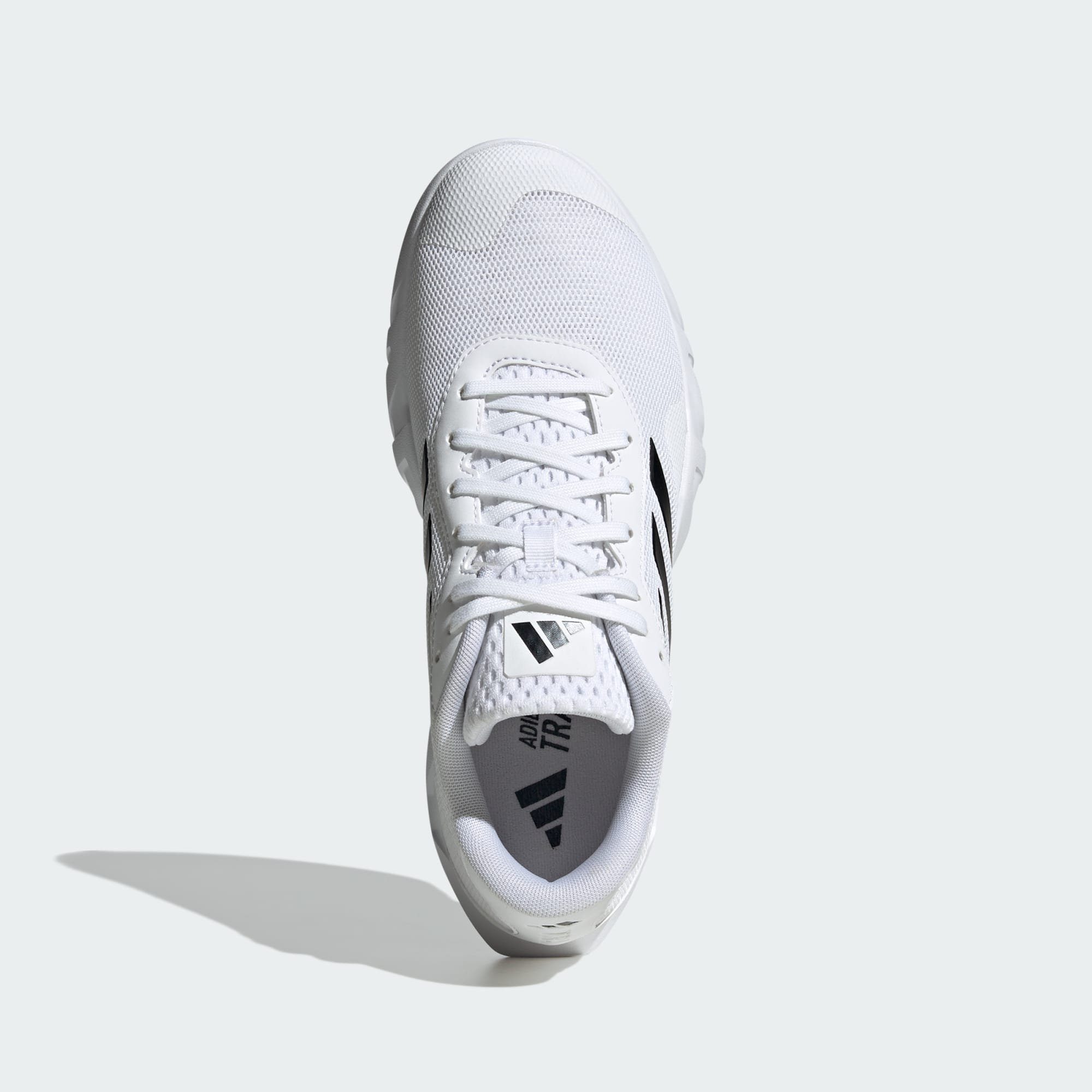 adidas Performance AMPLIMOVE TRAININGSSCHUH Indoorschuh günstig online kaufen