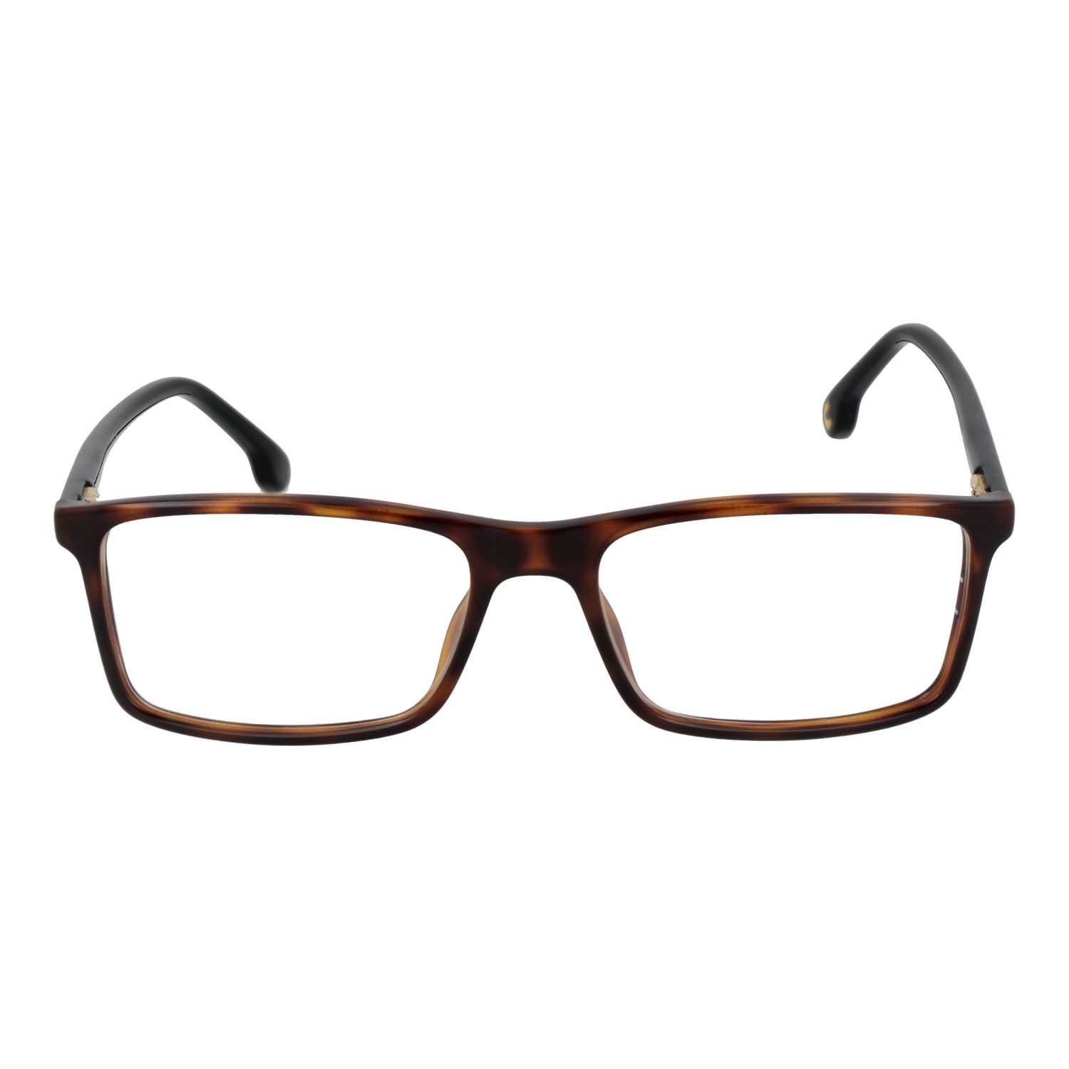 Carrera® Brillengestell CARRERA 175 5508617