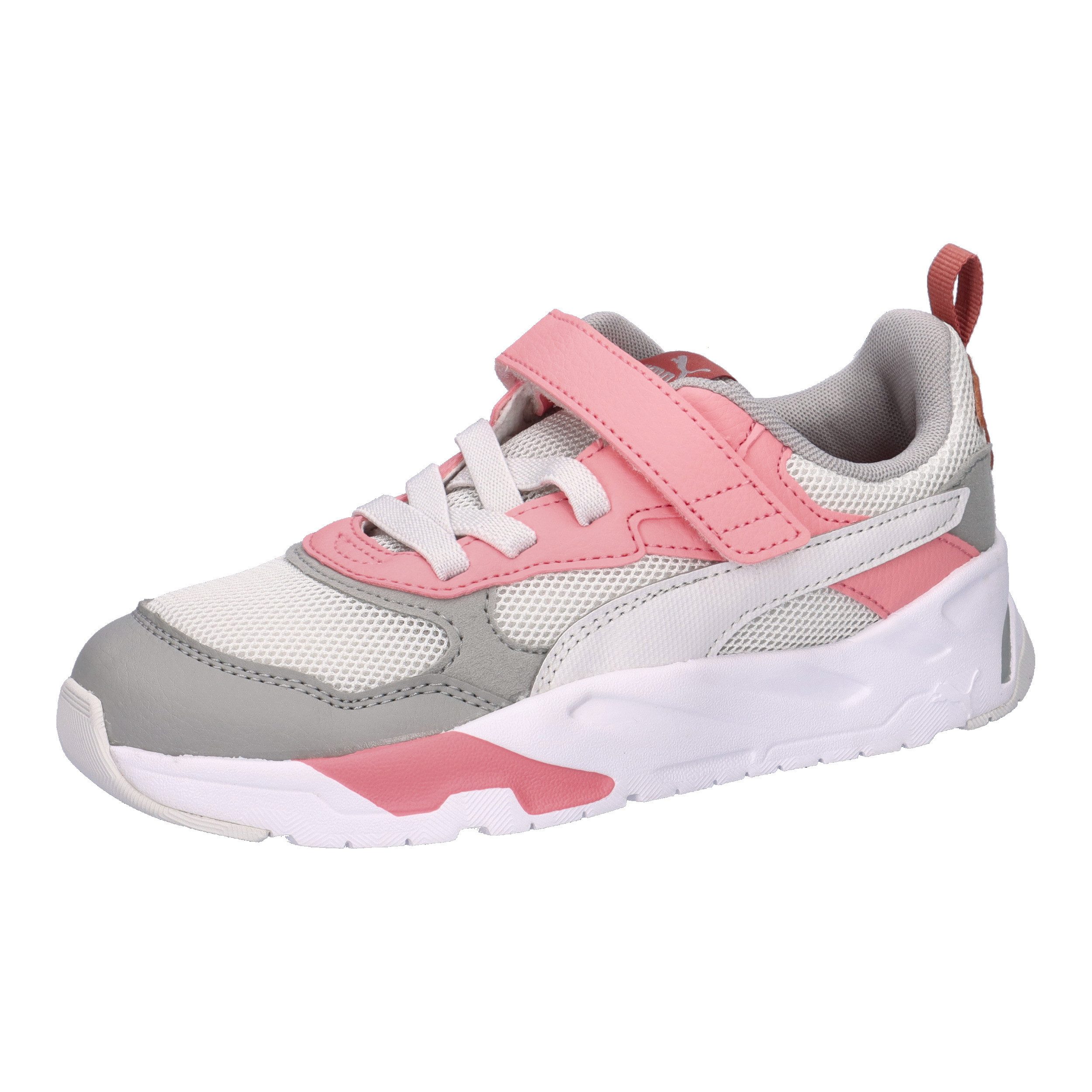 Puma Kinder Sneaker Trinity AC+PS 390839 Sneaker