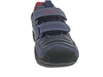 Geox Klettschuh