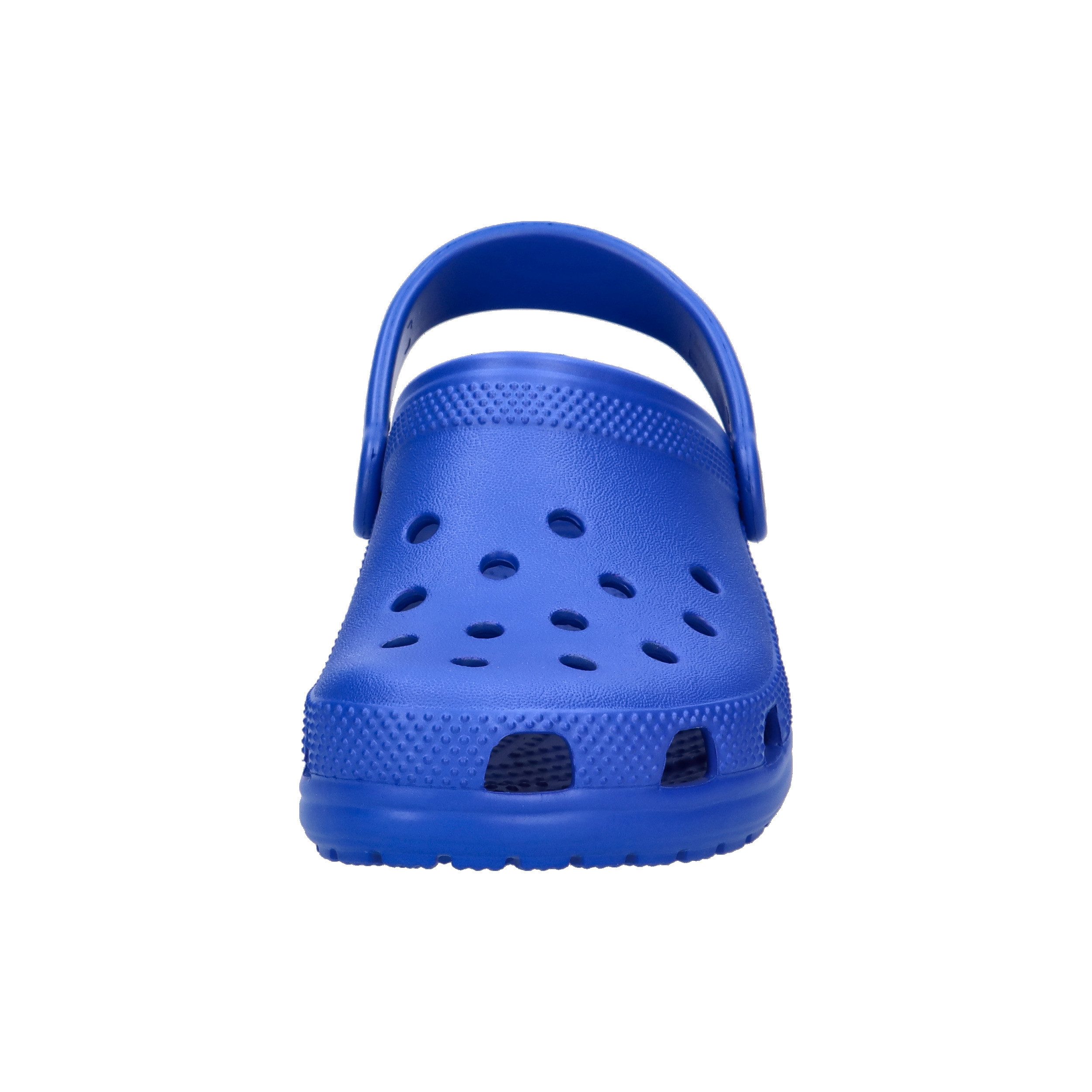 Crocs Crocs Kinder Schuhe Classic Clog K 206991 Sandale
