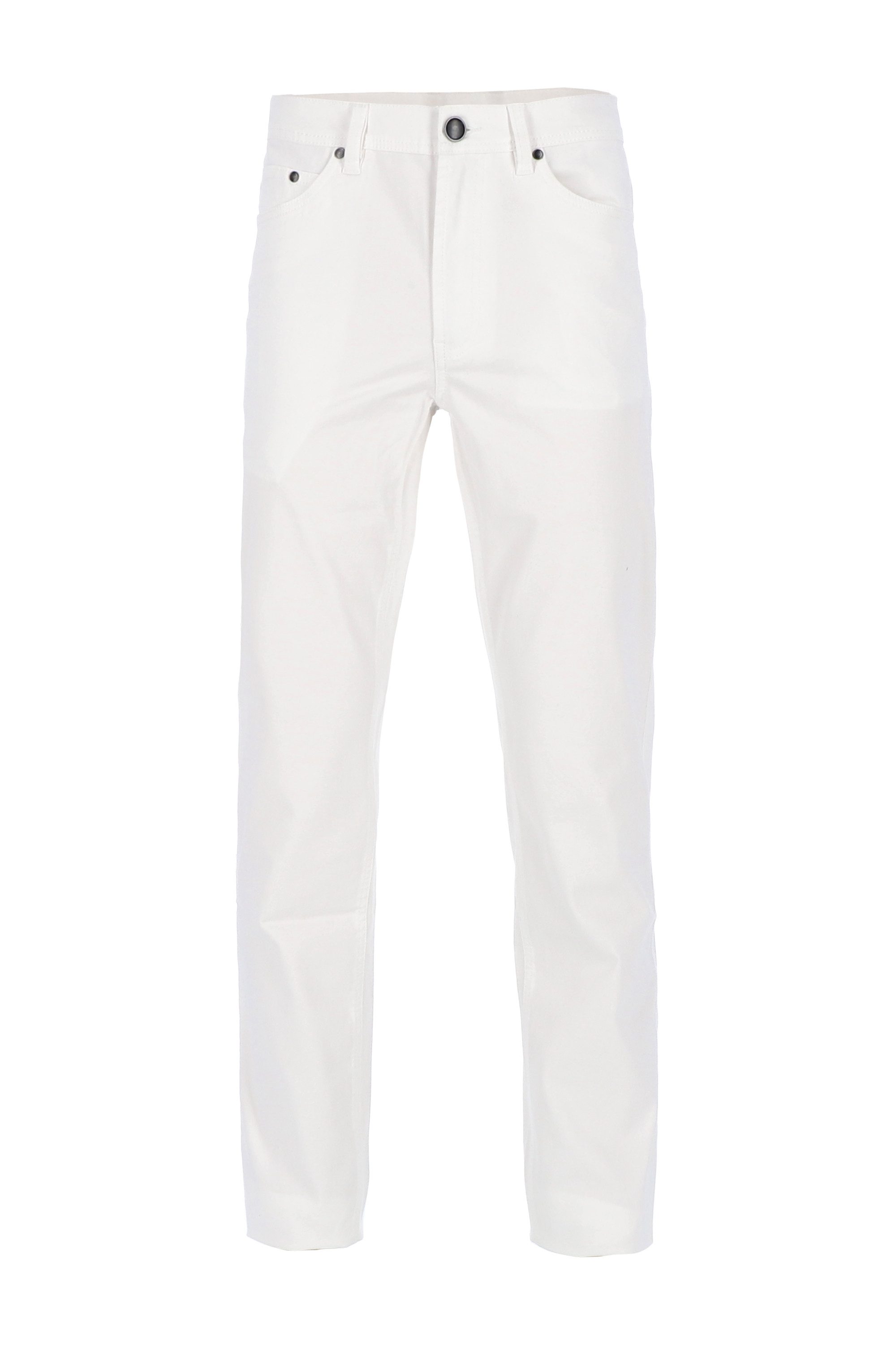 Hersfelder 5-Pocket-Hose Schützenhose Johannes 5-Pocket, Schützenhose, Unifarben, passende Schützenjacke verfügbar