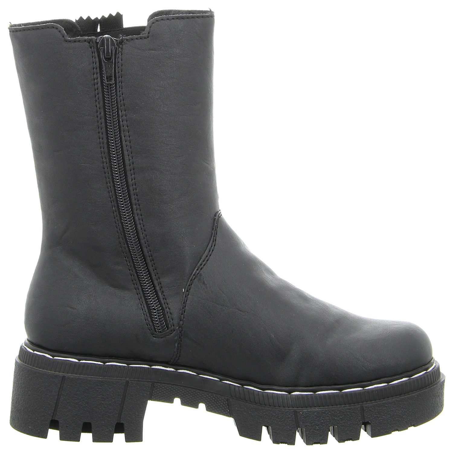 Rieker Stiefelette