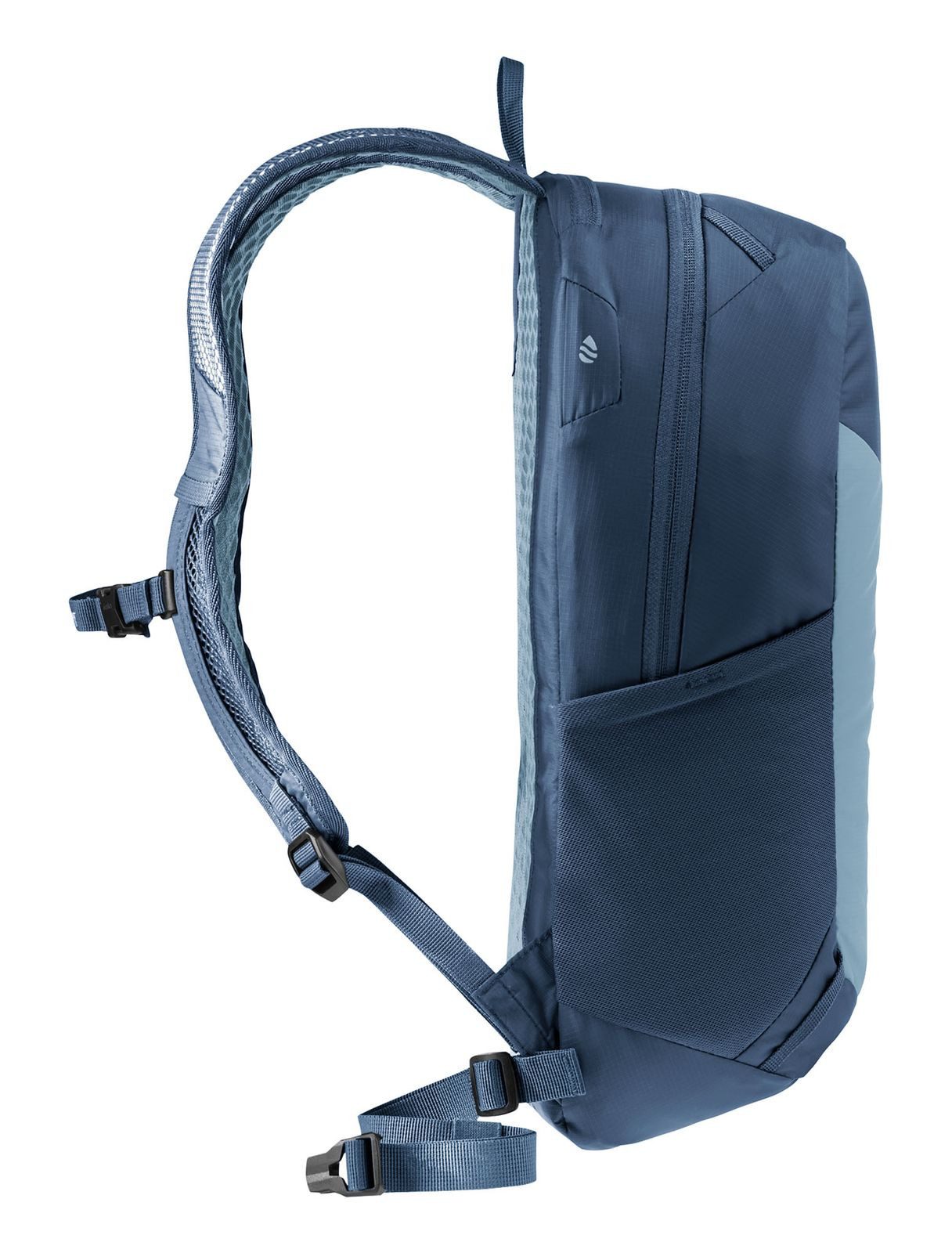 deuter Rucksack 13 Backpack