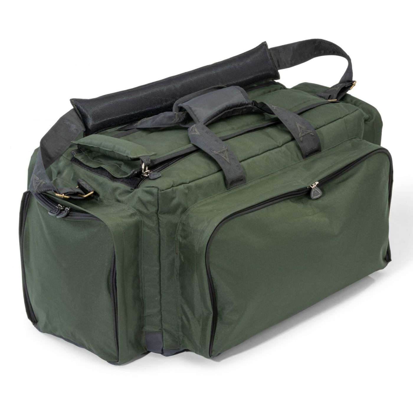Anaconda Aufbewahrungstasche ANACONDA Gear Bag Large - Angeltasche