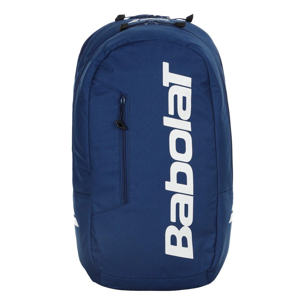 Babolat Rucksack COURT BACKPACK LITE