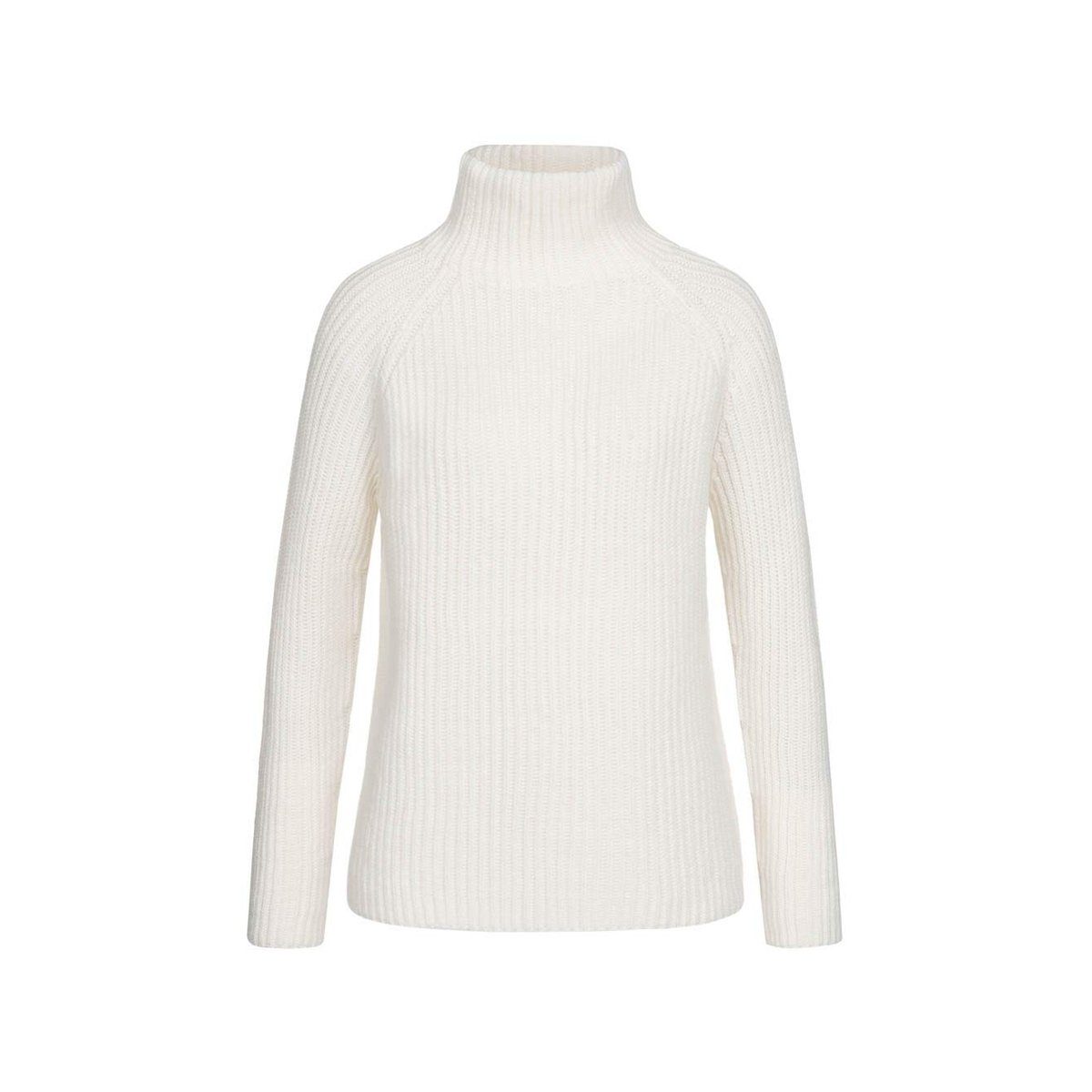 Drykorn Longpullover uni (1-tlg)