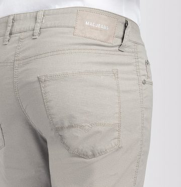 MAC 5-Pocket-Hose