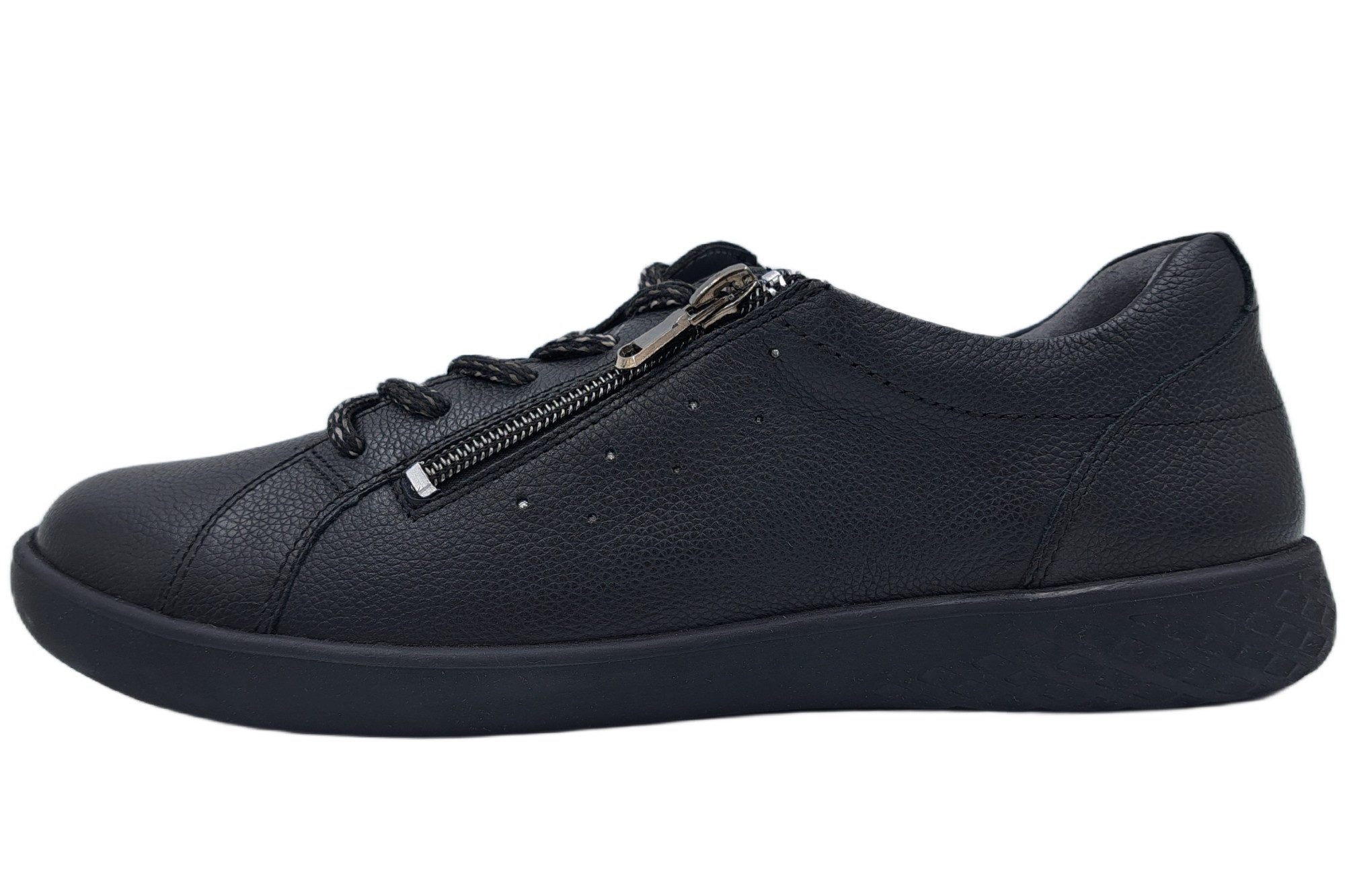 Waldläufer Slipper