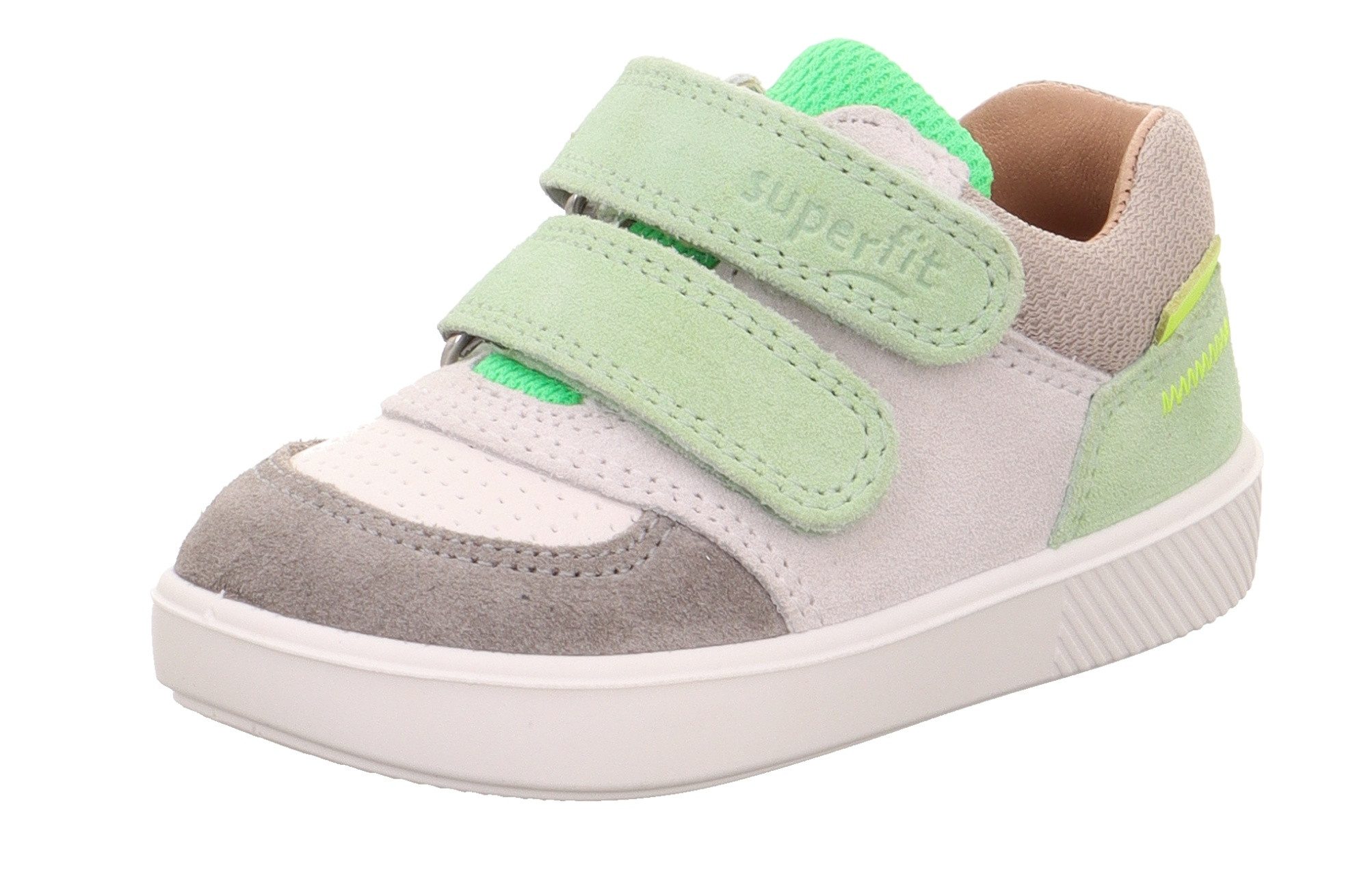 Superfit Supies Sneaker