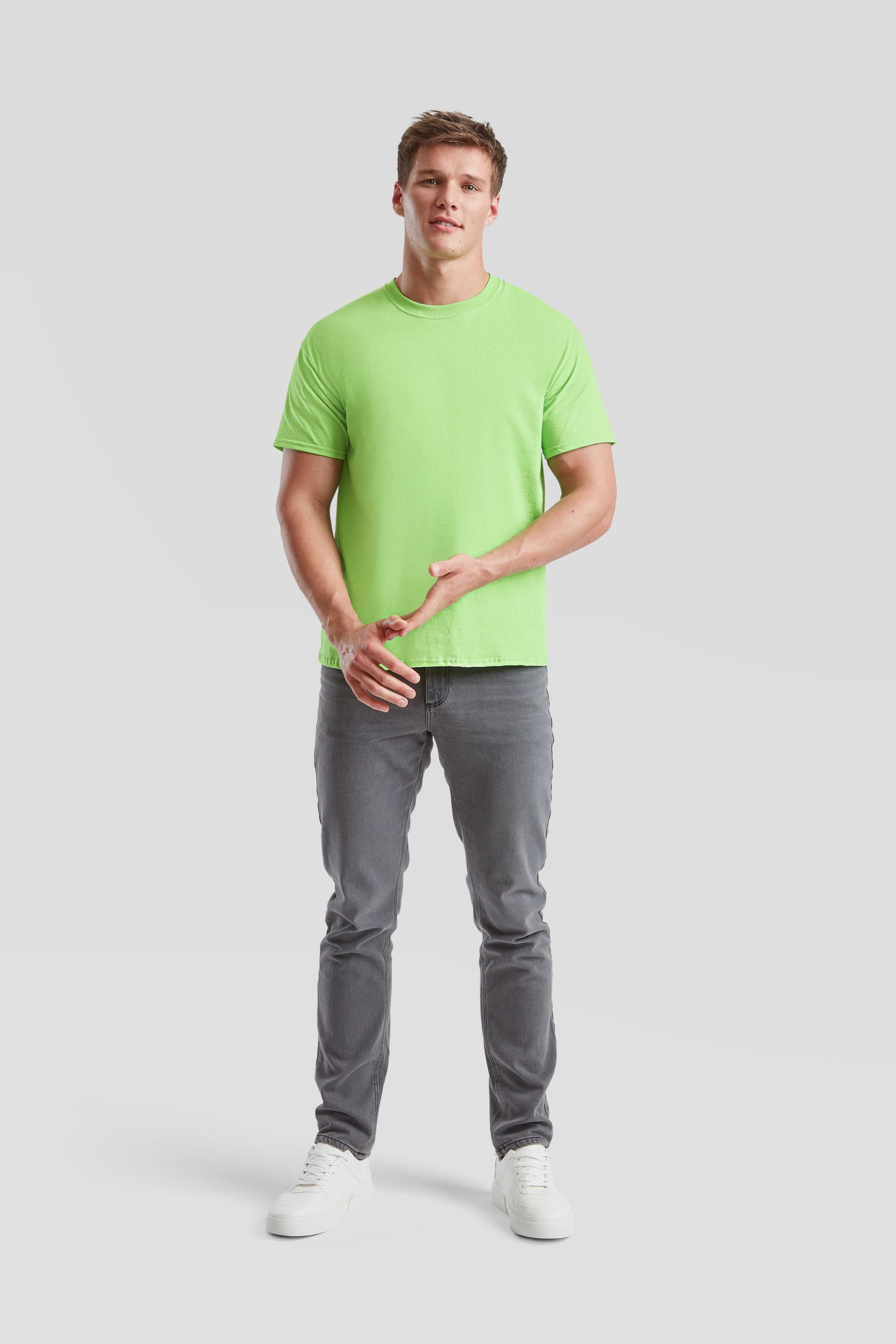 lime