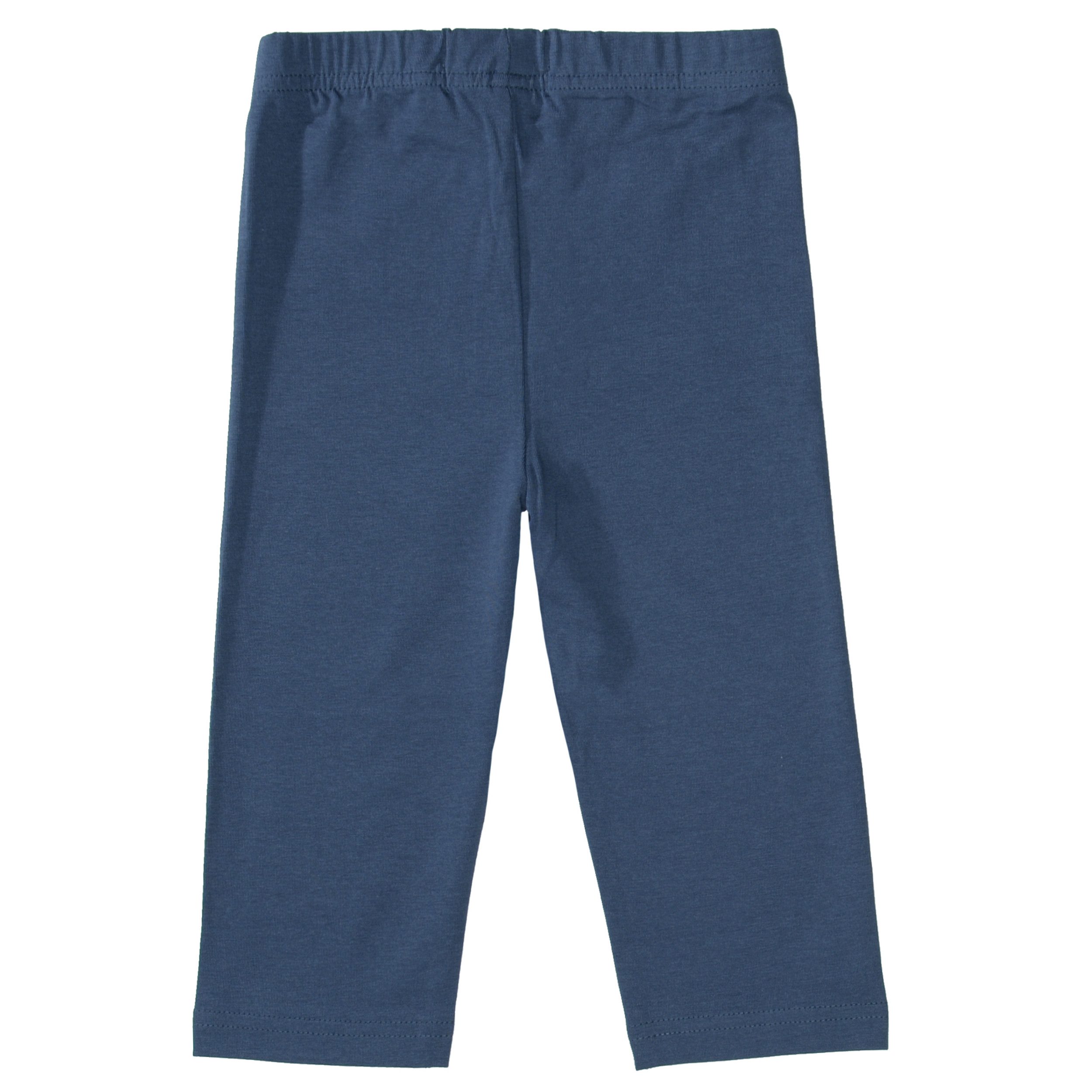 STACCATO Caprihose Doppelpack