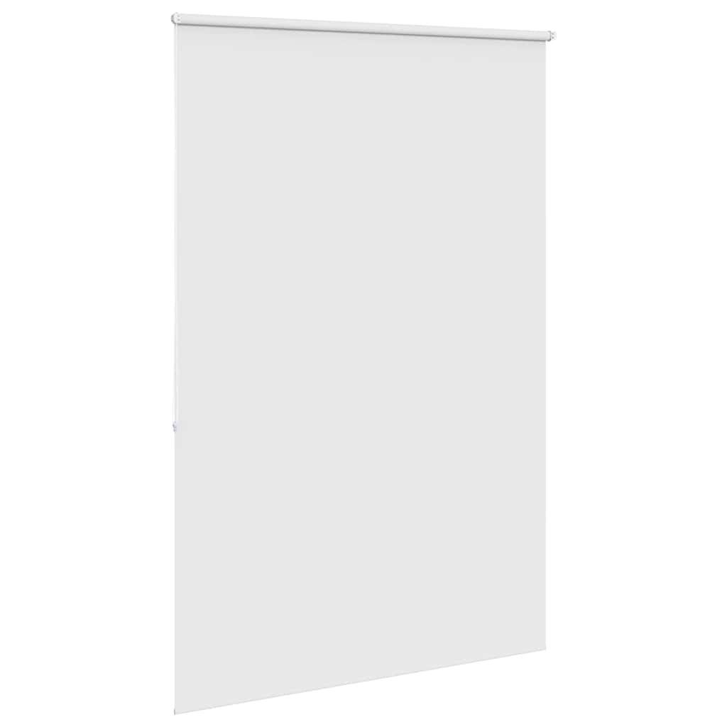 Rollo Duschrollo 160x240 cm Stoffbreite 156 cm, vidaXL – Bild 4 von 5