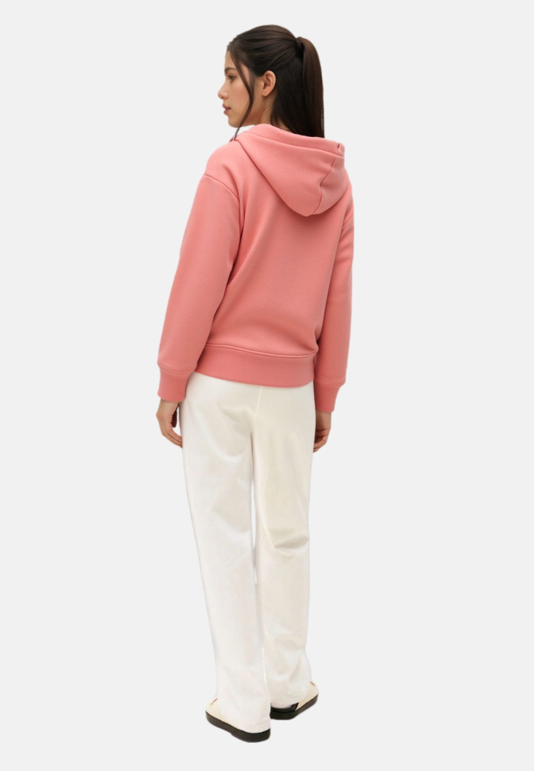 Gant Hoodie Kapuzensweatshirt ARCHIVE SHIELD Hoodie (1-tlg)