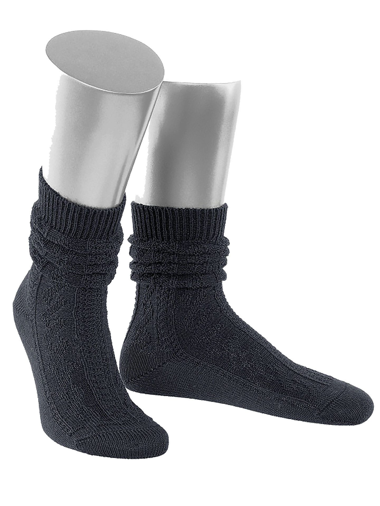 Moschen-Bayern Trachtensocken Trachtensocken Trachtenstrumpf Herren Trachte günstig online kaufen