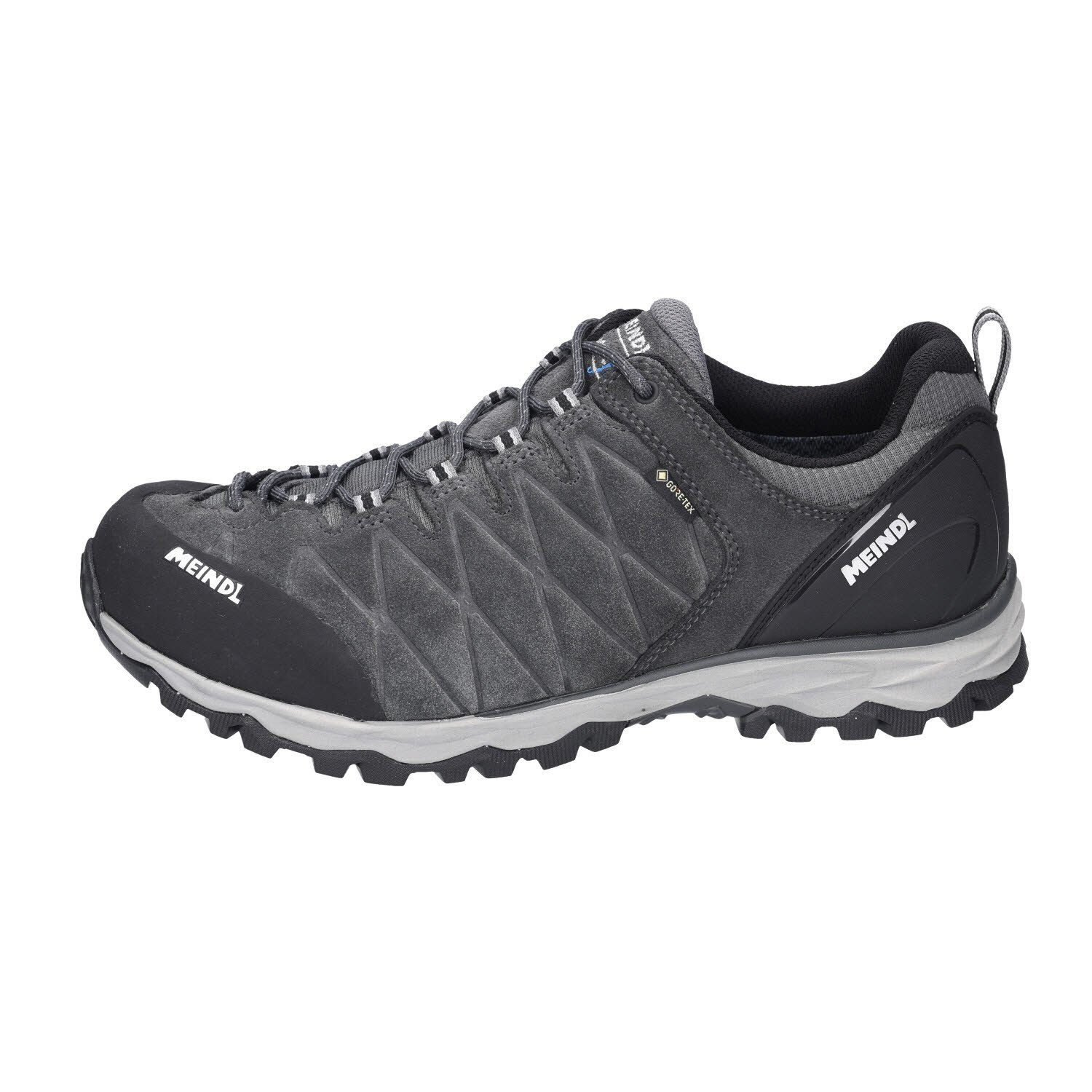 Meindl Mondello GTX Wanderschuh