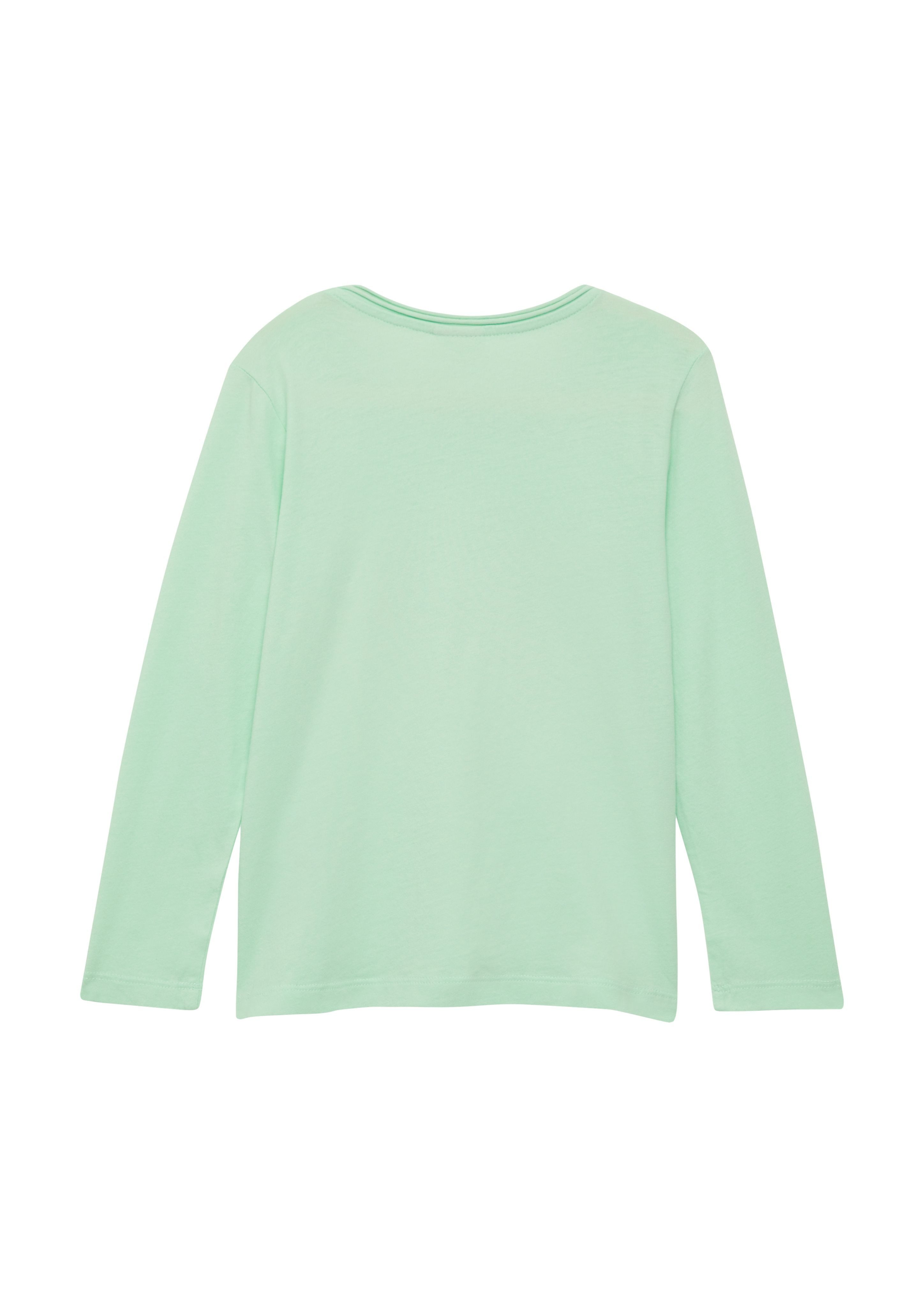 s.Oliver T-Shirt