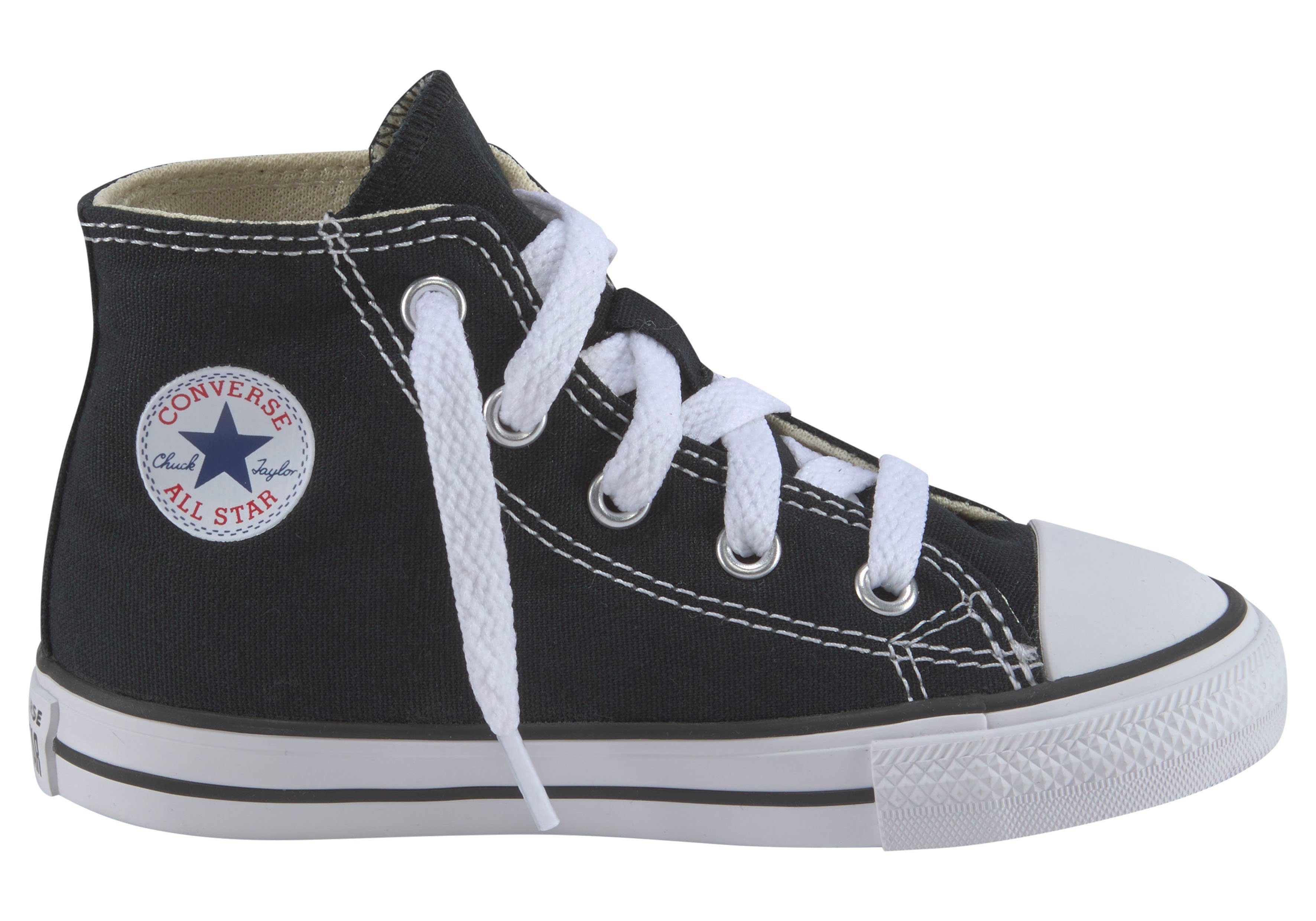 Converse CHUCK TAYLOR ALL STAR Sneaker für Kinder