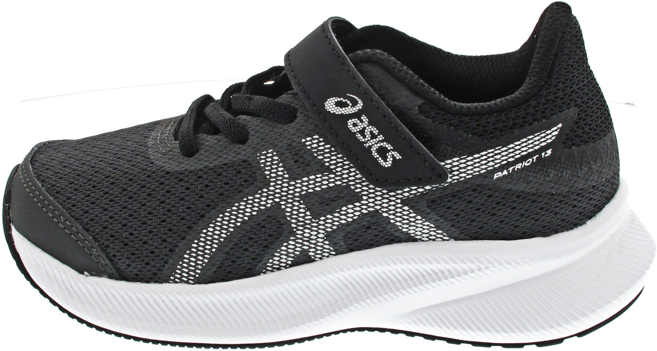 Asics Trainingsschuh
