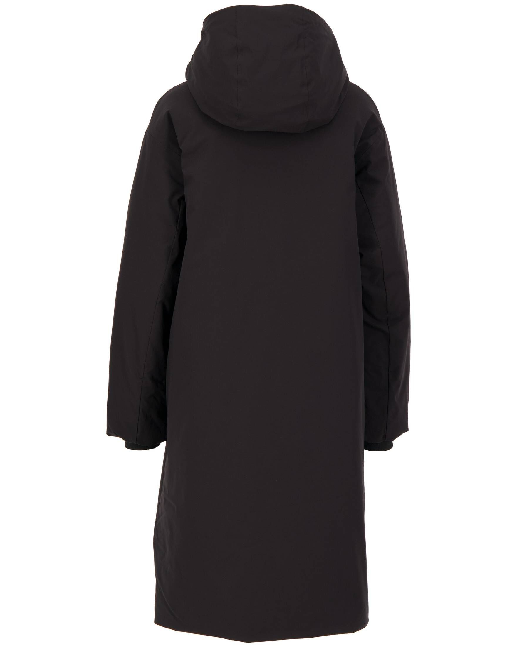 elvine Winterjacke günstig online kaufen