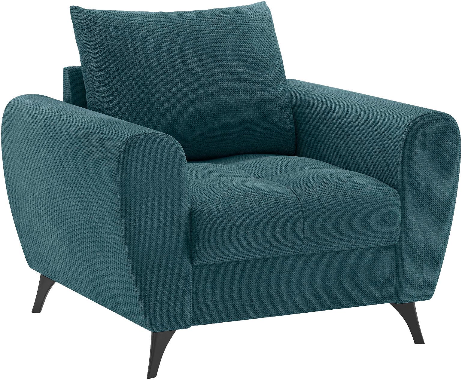Mr. Couch Sessel Blackburn II, Passend günstig online kaufen