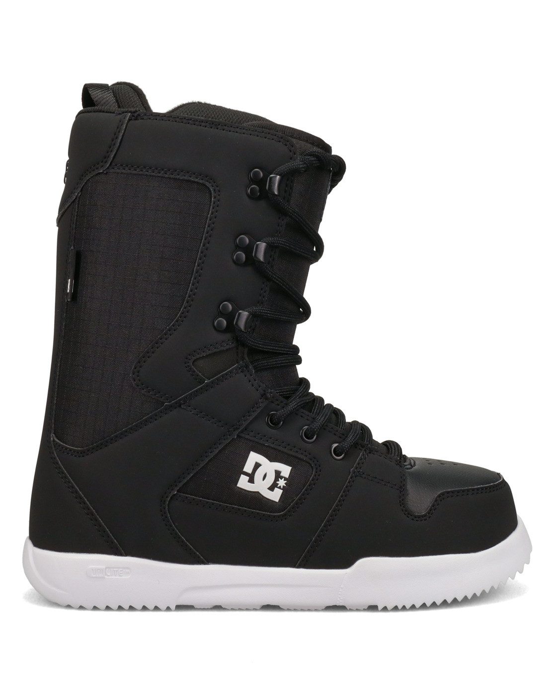 DC Shoes Phase Winterstiefel