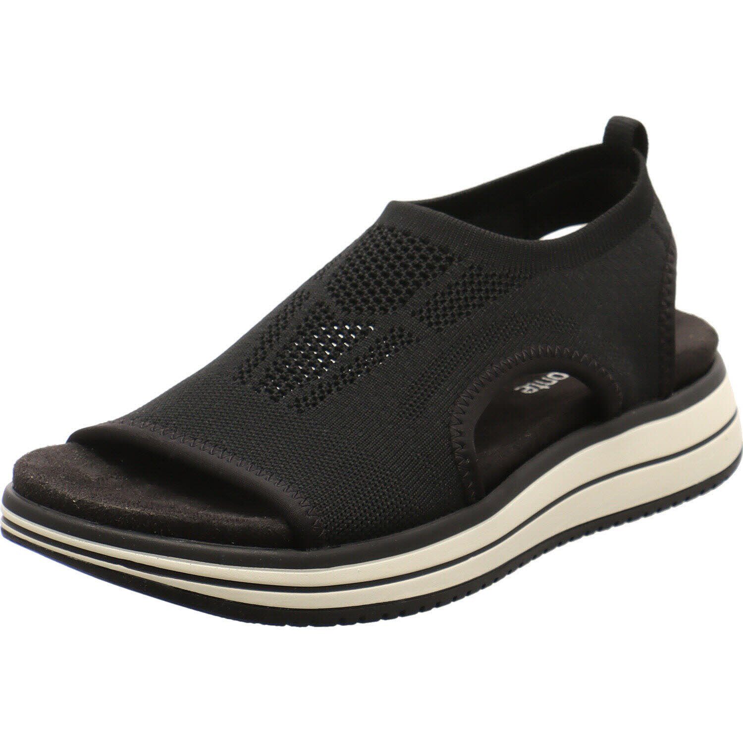 Sandalette