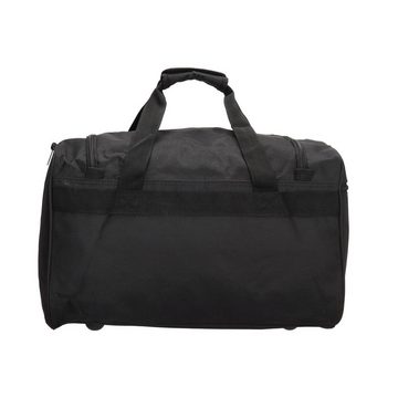 HTI-Living Reisetasche Reisetasche Sporttasche (1-tlg)