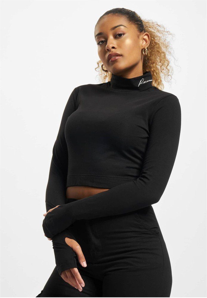 Longsleeve Leagacy Longsleeve