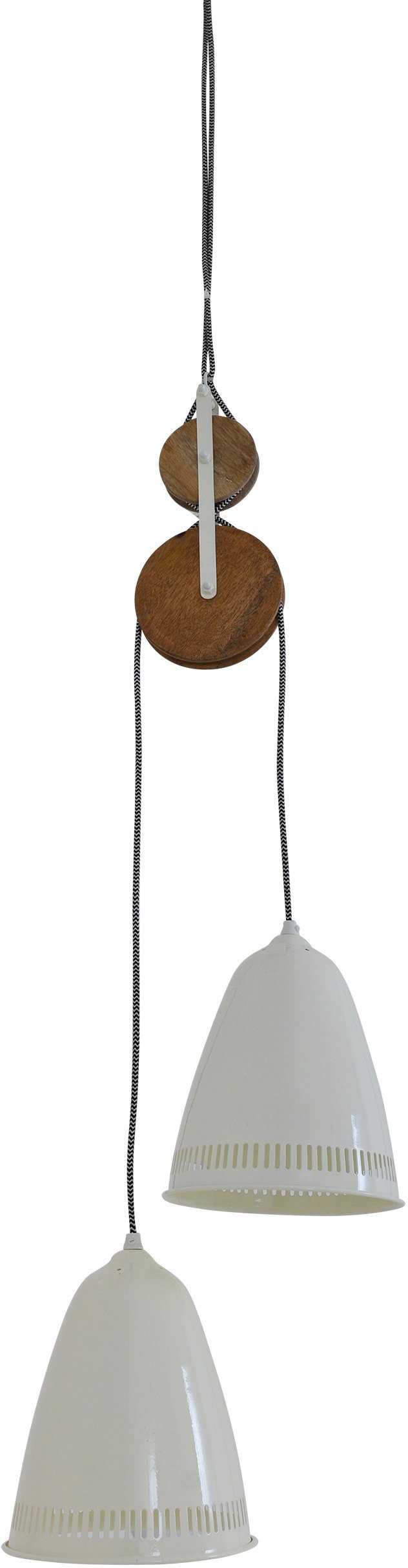 Pendelleuchte Jaipur