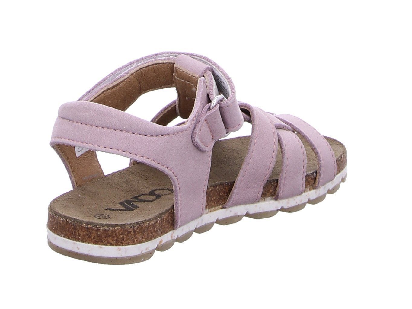 Vado Base Sandale