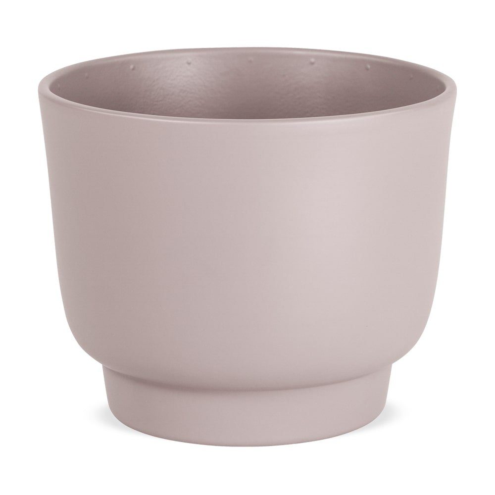 matches21 HOME & HOBBY Blumentopf Übertopf günstig online kaufen