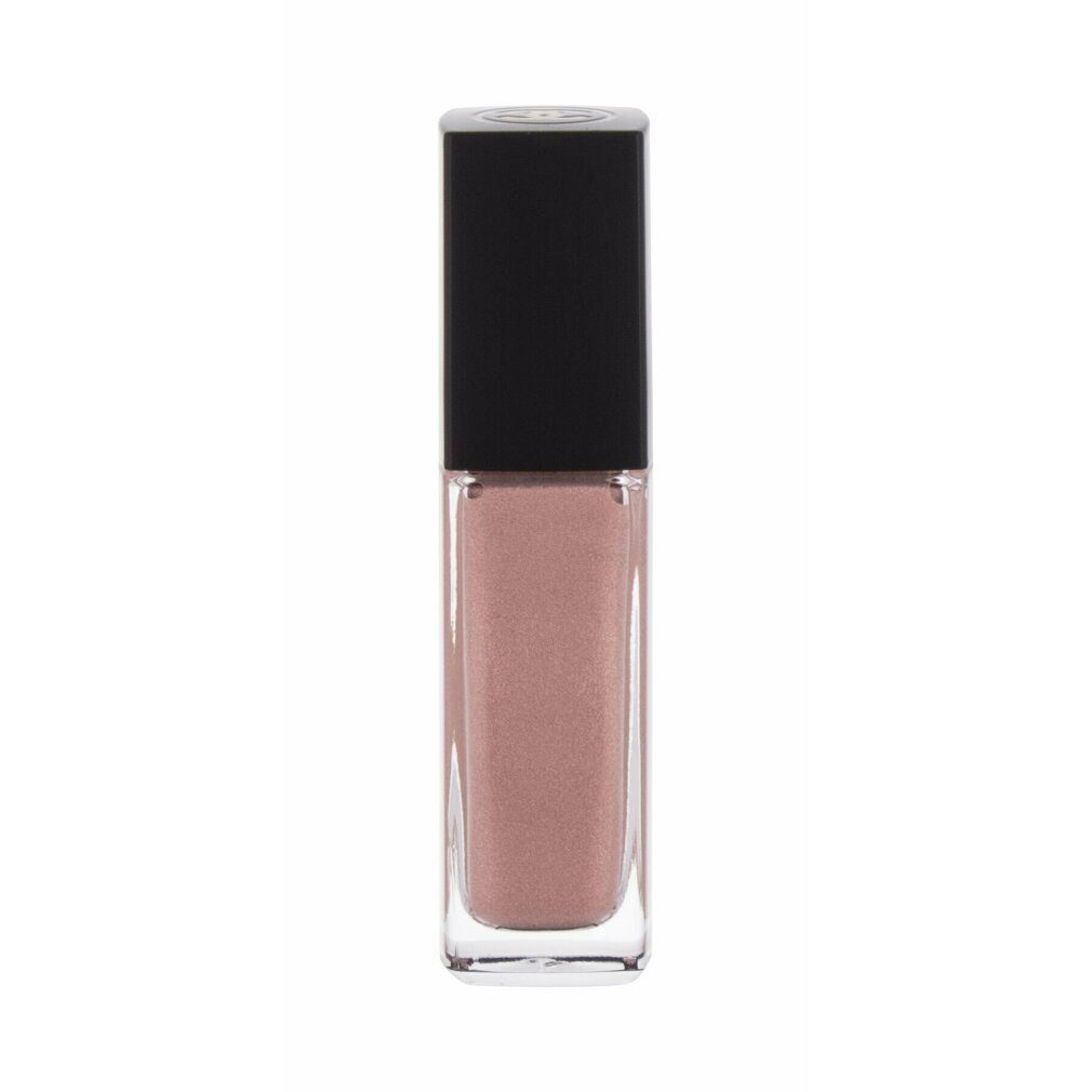 CHANEL Lidschatten Ombre Premiere Laque Flüssiger Lidschatten #26-quartz rose