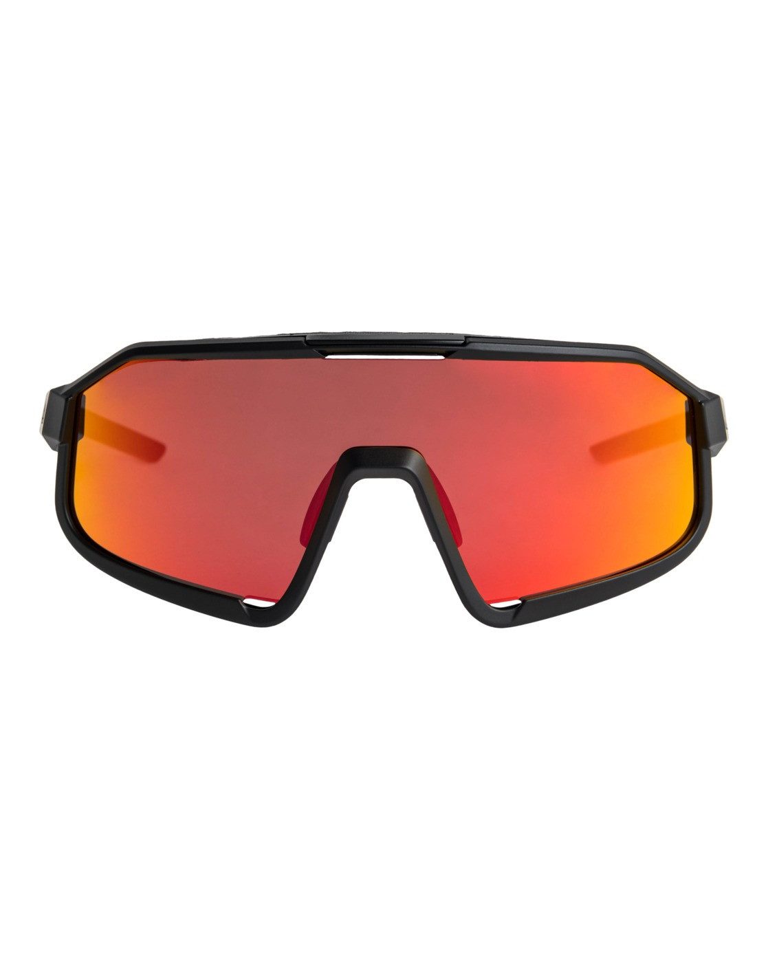 Quiksilver Sonnenbrille Slash+