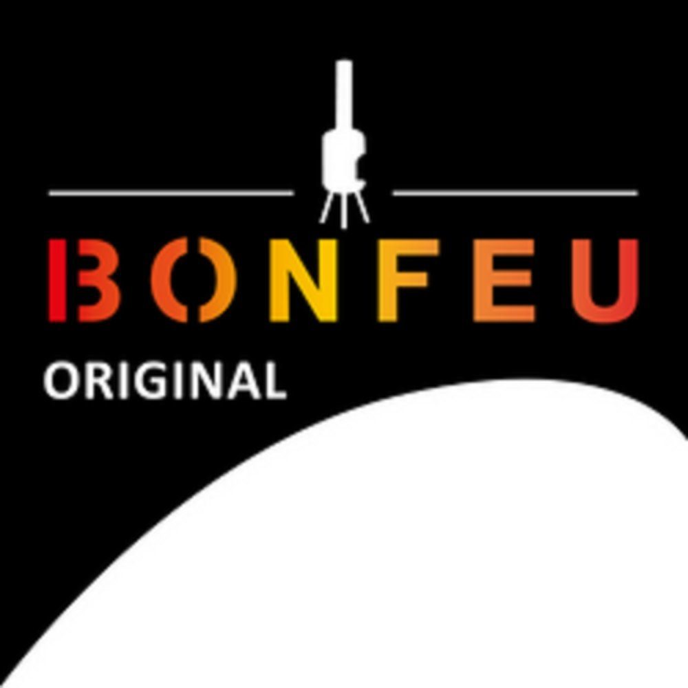 BonFeu