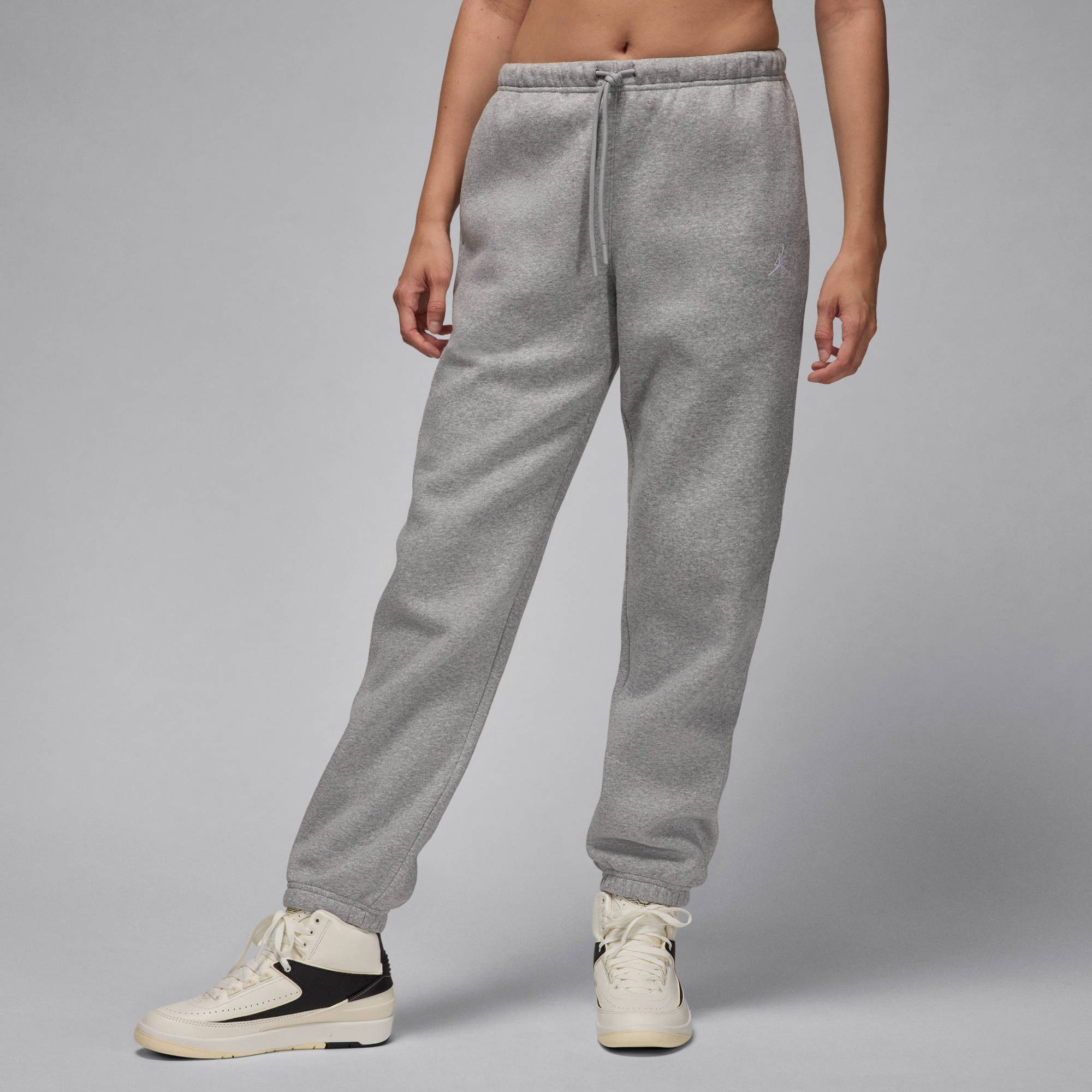 Nike Sportswear Sporthose W J BRK FLC PANT 24 günstig online kaufen