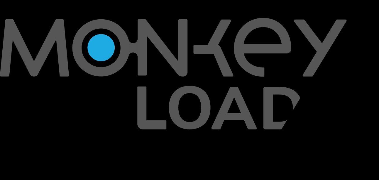 MonkeyLoad