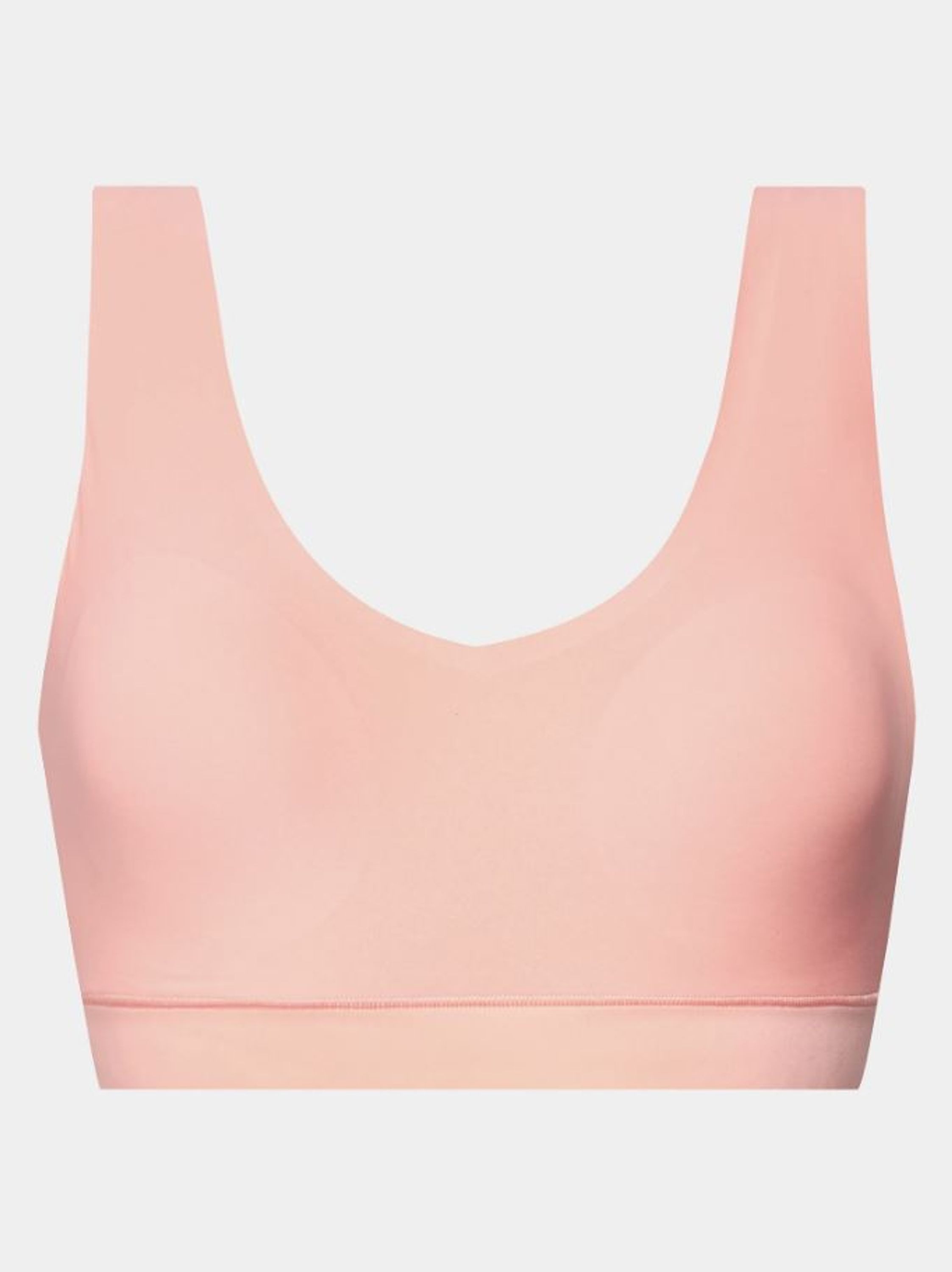 Soft Pink