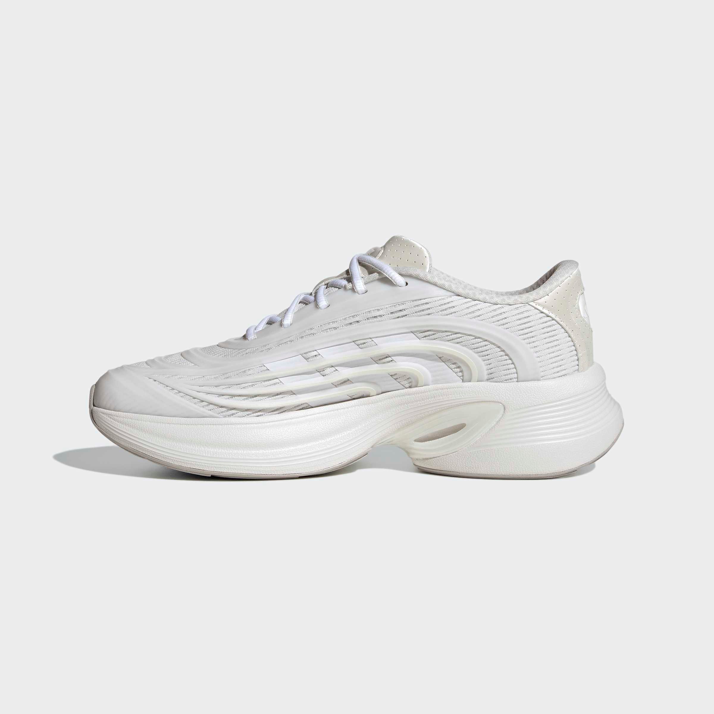 adidas Sportswear CLIMACOOL SPW Sneaker Clima Cool