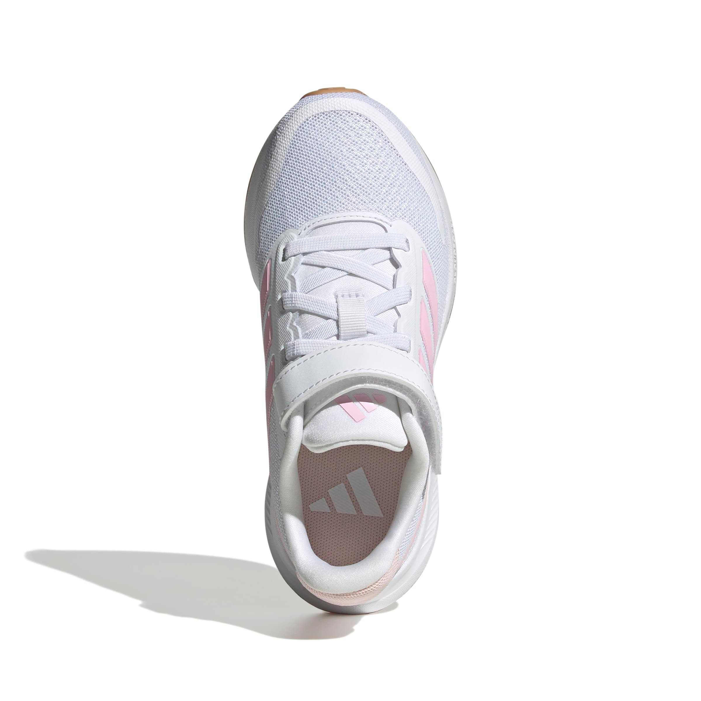 adidas Performance RUNFALCON 5 EL C 000 Laufschuh
