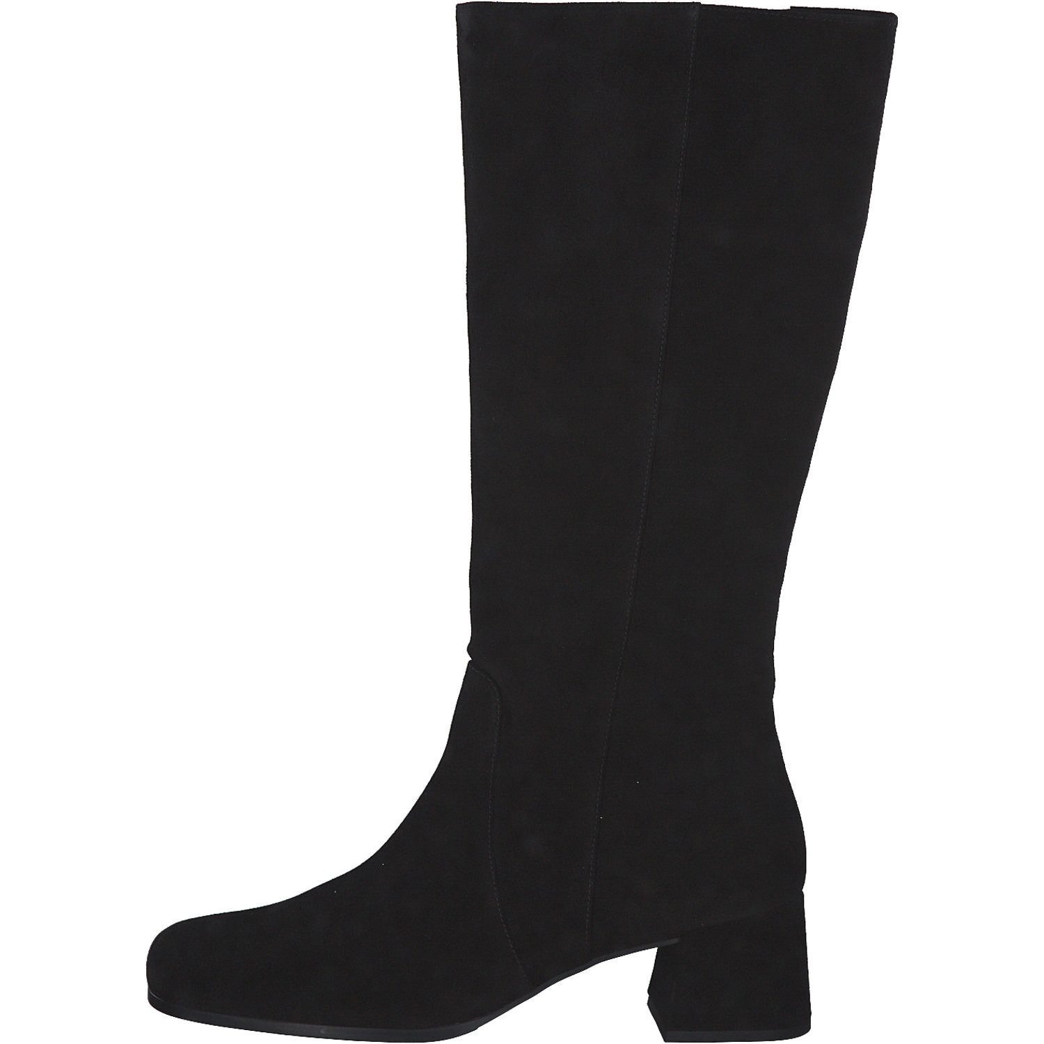 Högl 81041520100 Stiefel günstig online kaufen