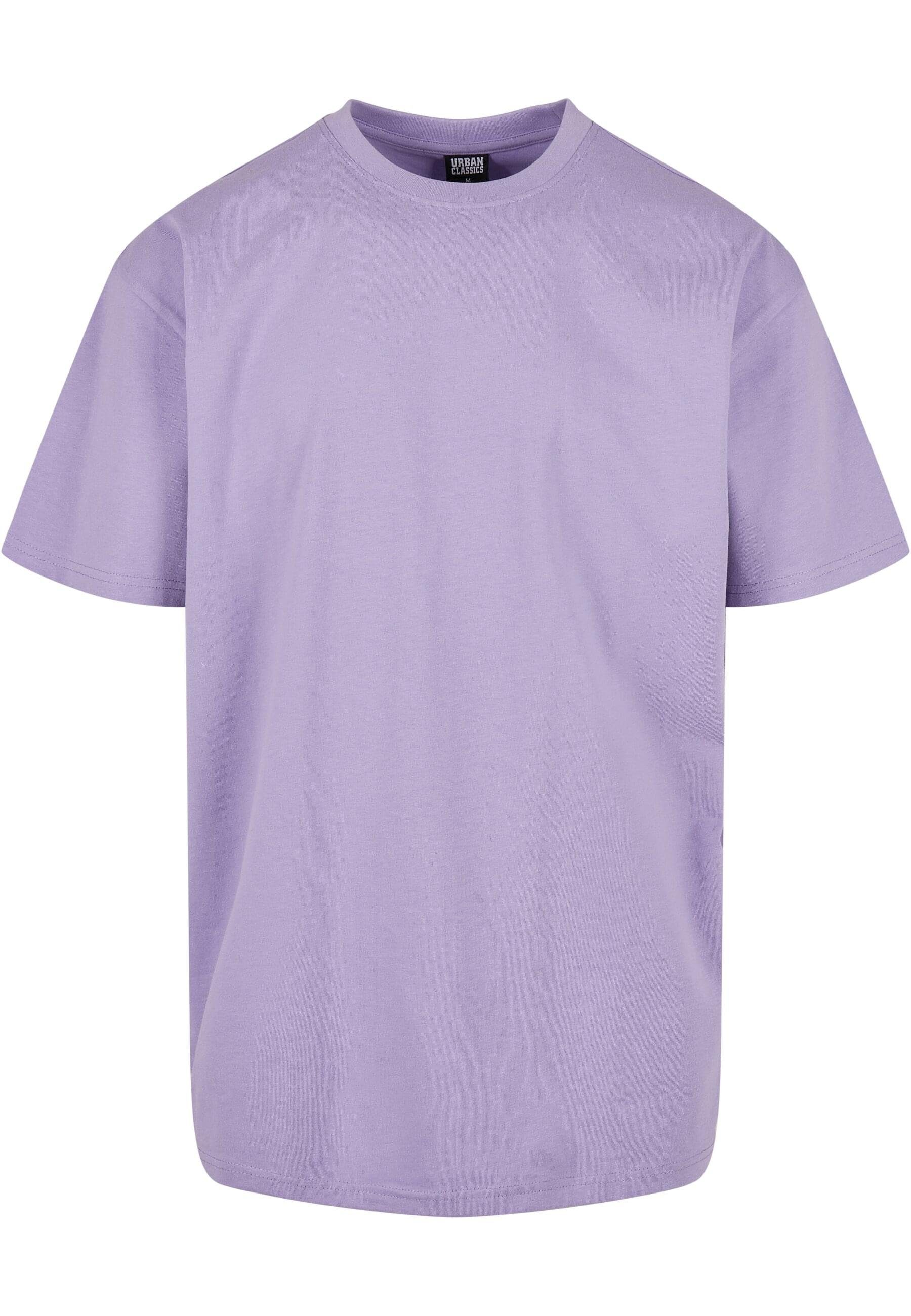 URBAN CLASSICS T-Shirt Urban Classics Herren günstig online kaufen